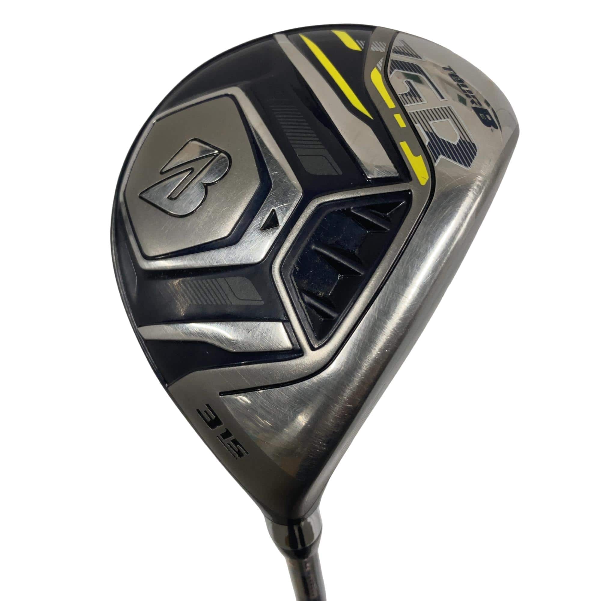 �s�n�t�q�@�a�@�i�f�q�i�Q�O�P�X�j�@�R�v