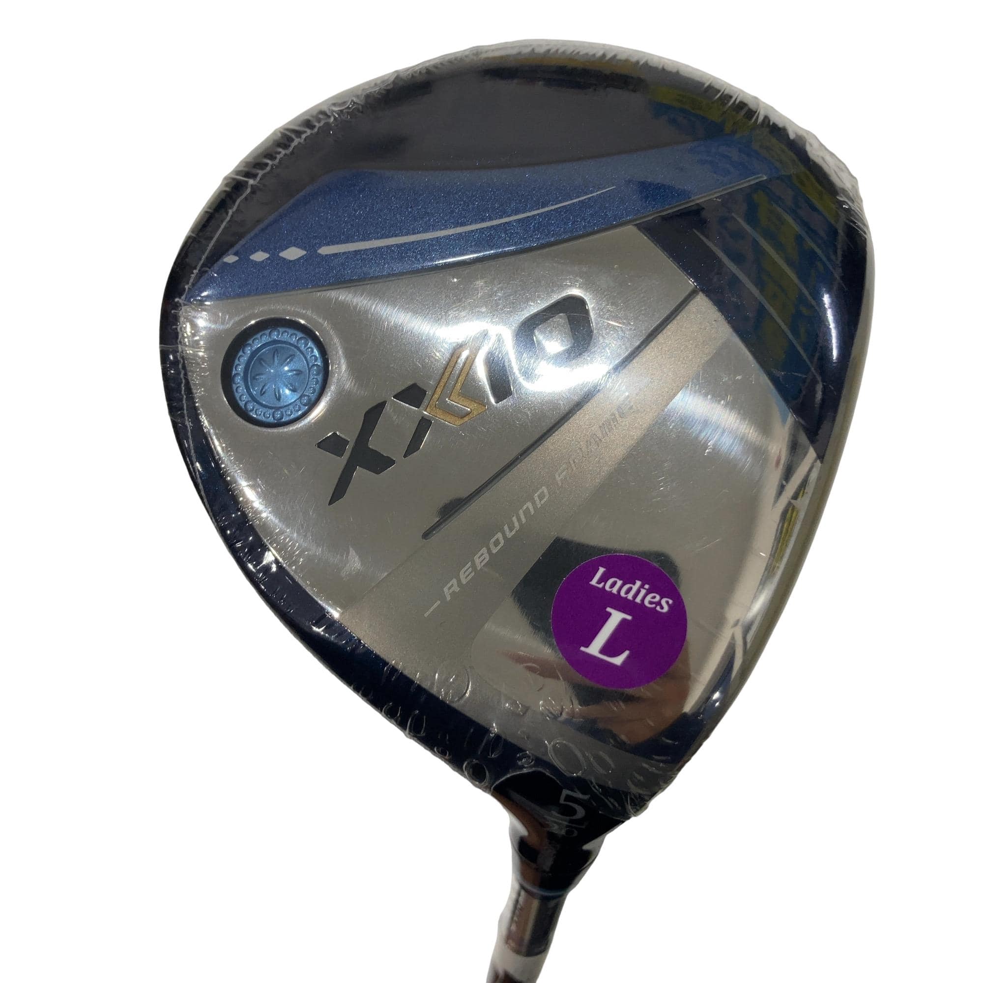 �w�w�h�n�i�Q�O�Q�S�j�@�T�v�@���f�B�[�X