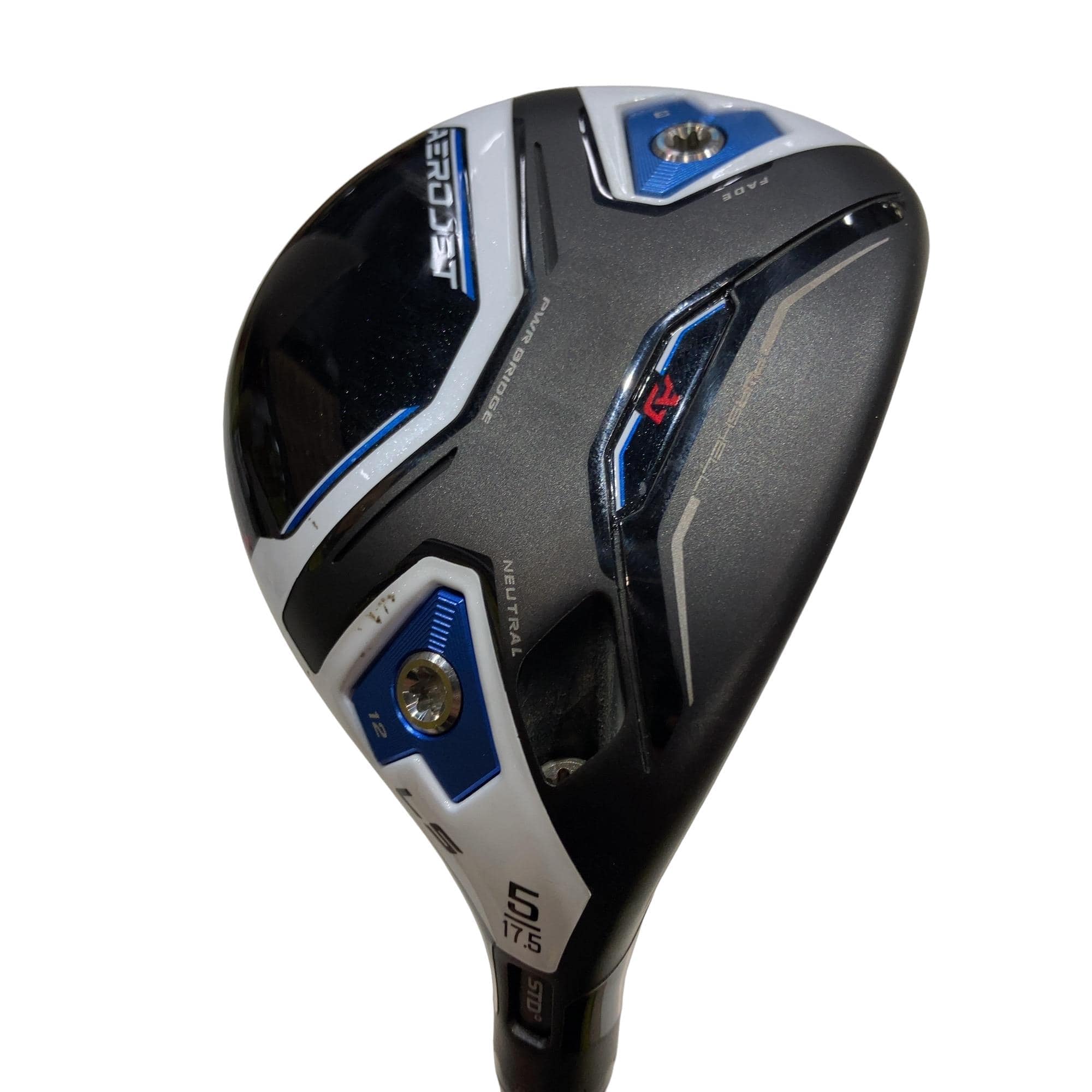 �����������@�`�d�q�n�i�d�s�@�k�r�@�T�v