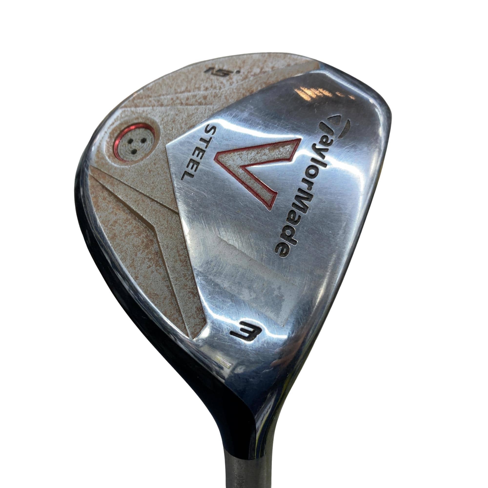 �u�@�r�s�d�d�k�i�Q�O�O�W�j�@�R�v