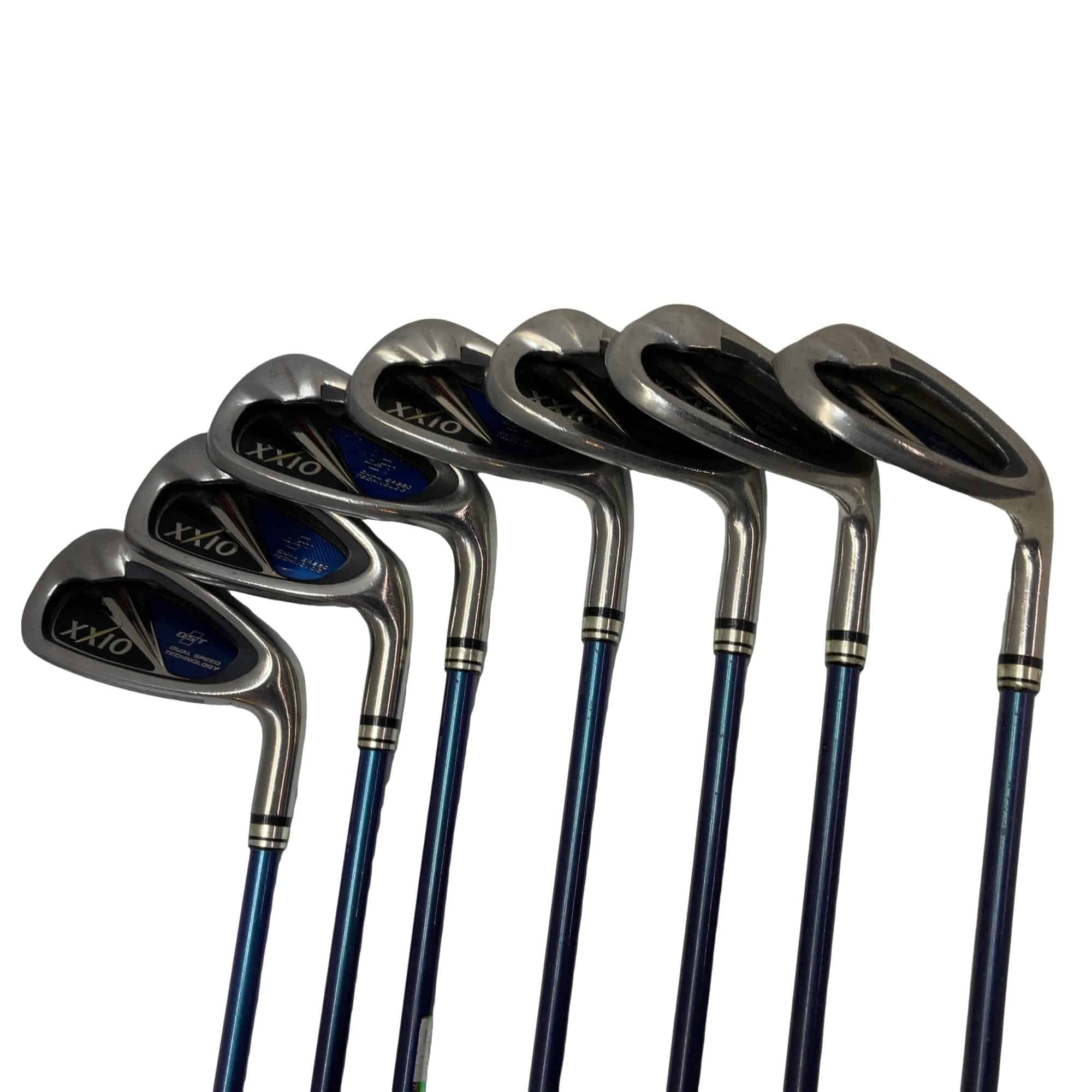 �w�w�h�n�i�Q�O�P�S�j�@�W�r�i���{���F�V�{�Z�b�g�j