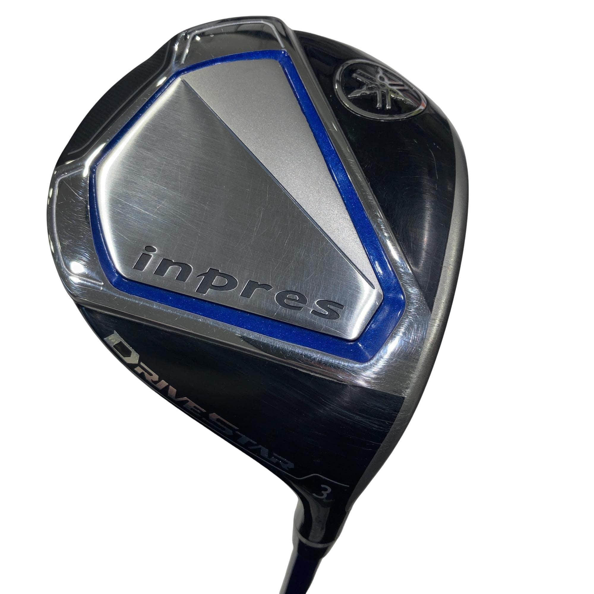 �������������@�c�q�h�u�d�r�s�`�q�@�R�v