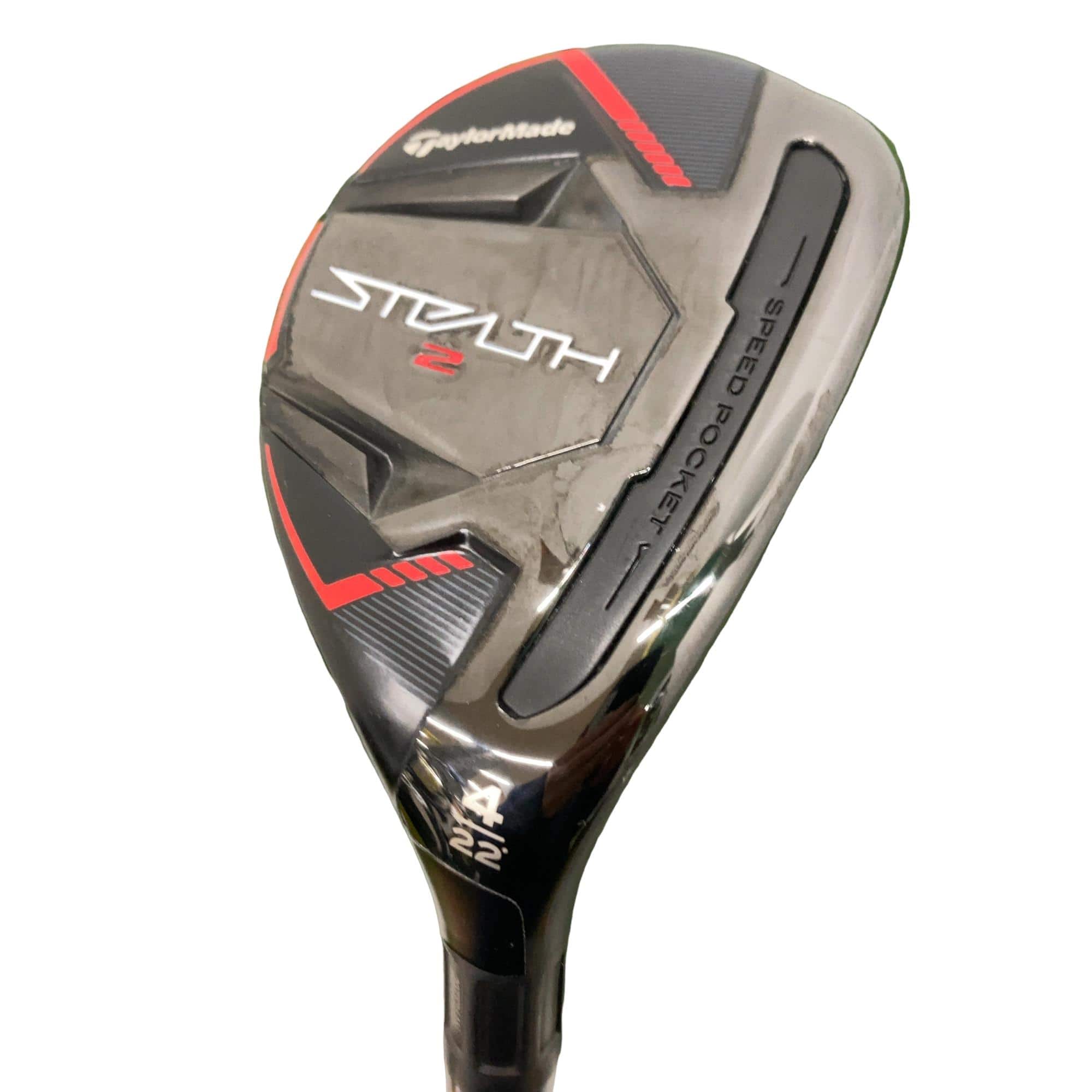 �r�s�d�`�k�s�g�Q�@�t�S