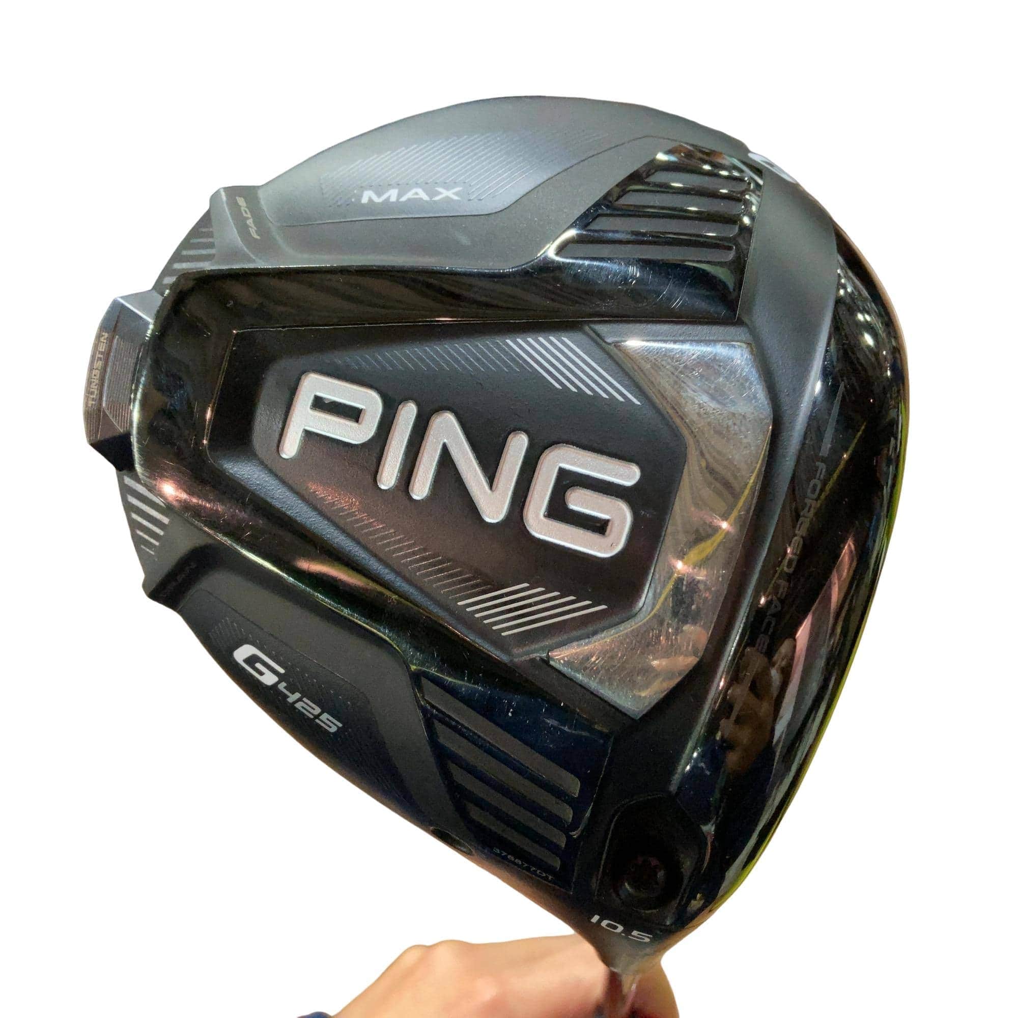 �f�S�Q�T�@�l�`�w�@�P�O�D�T°�i�A�[�R�X�t���j