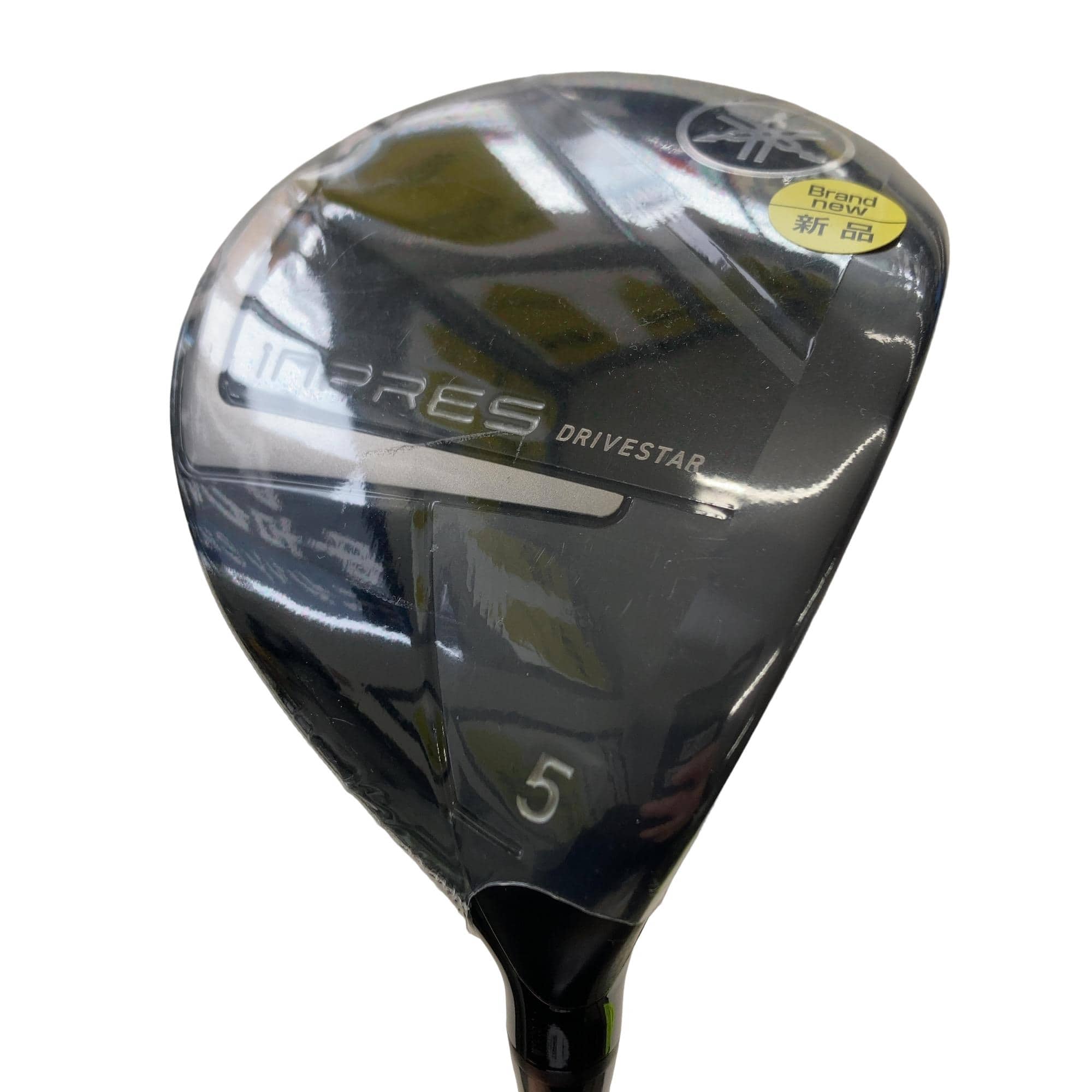 �������������@�c�q�h�u�d�r�s�`�q�i�Q�O�Q�T�j�@�T�v