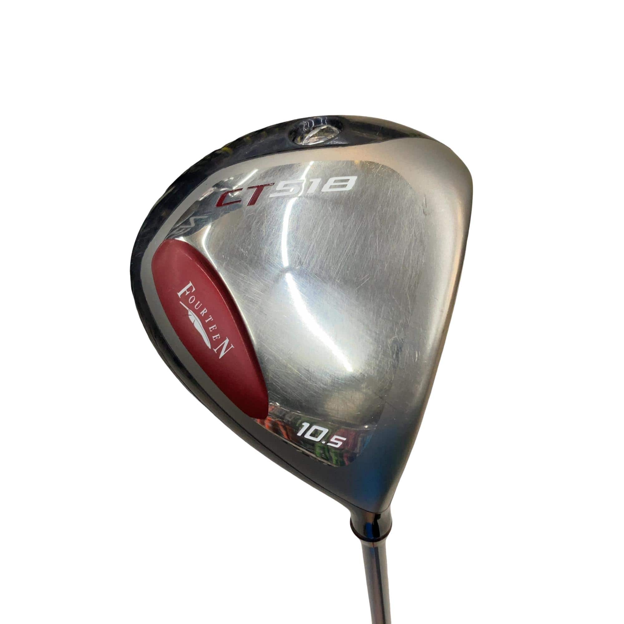 �b�s�|�T�P�W�@�P�O�D�T°�i�S�V�D�V�T�C���`�j