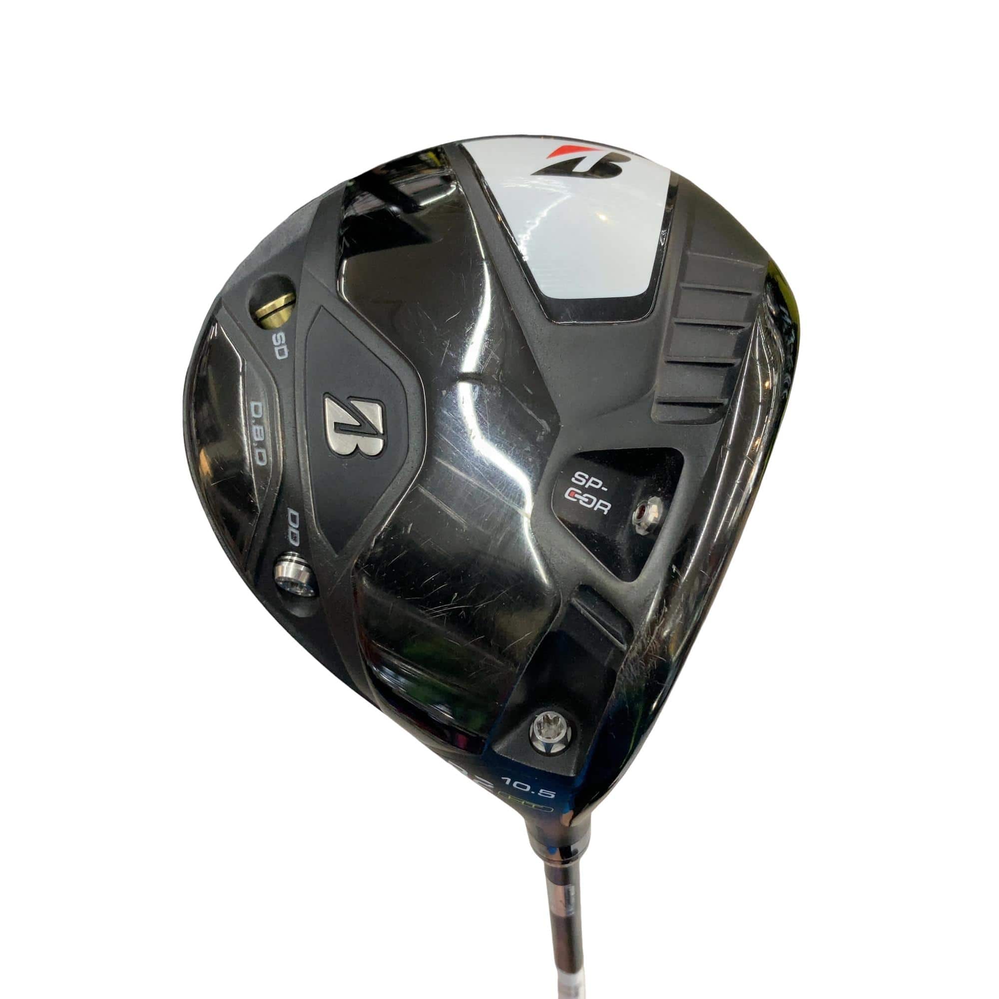 �a�q�h�c�f�d�r�s�n�m�d�@�a�Q�@�g�s�@�P�O�D�T°