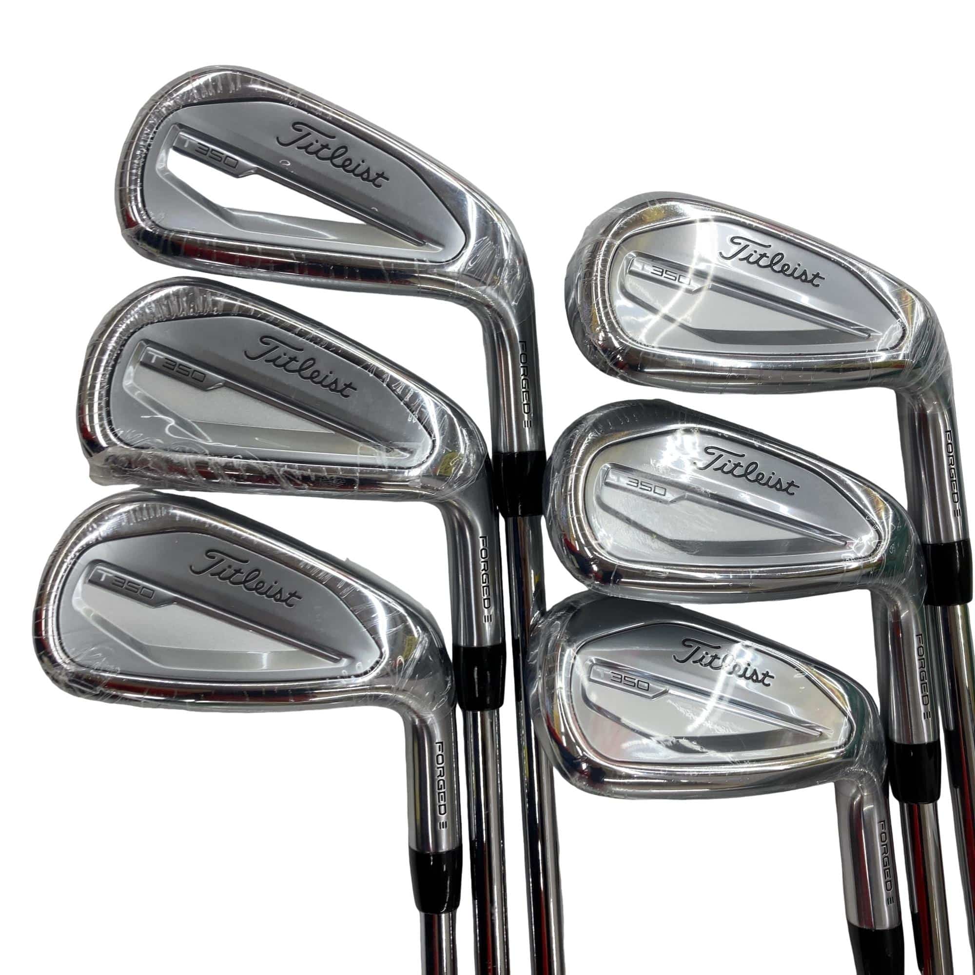 �s���������������@�s�R�T�O�i�Q�O�Q�R�j�@�U�r�i���{���F�U�{�Z�b�g�j