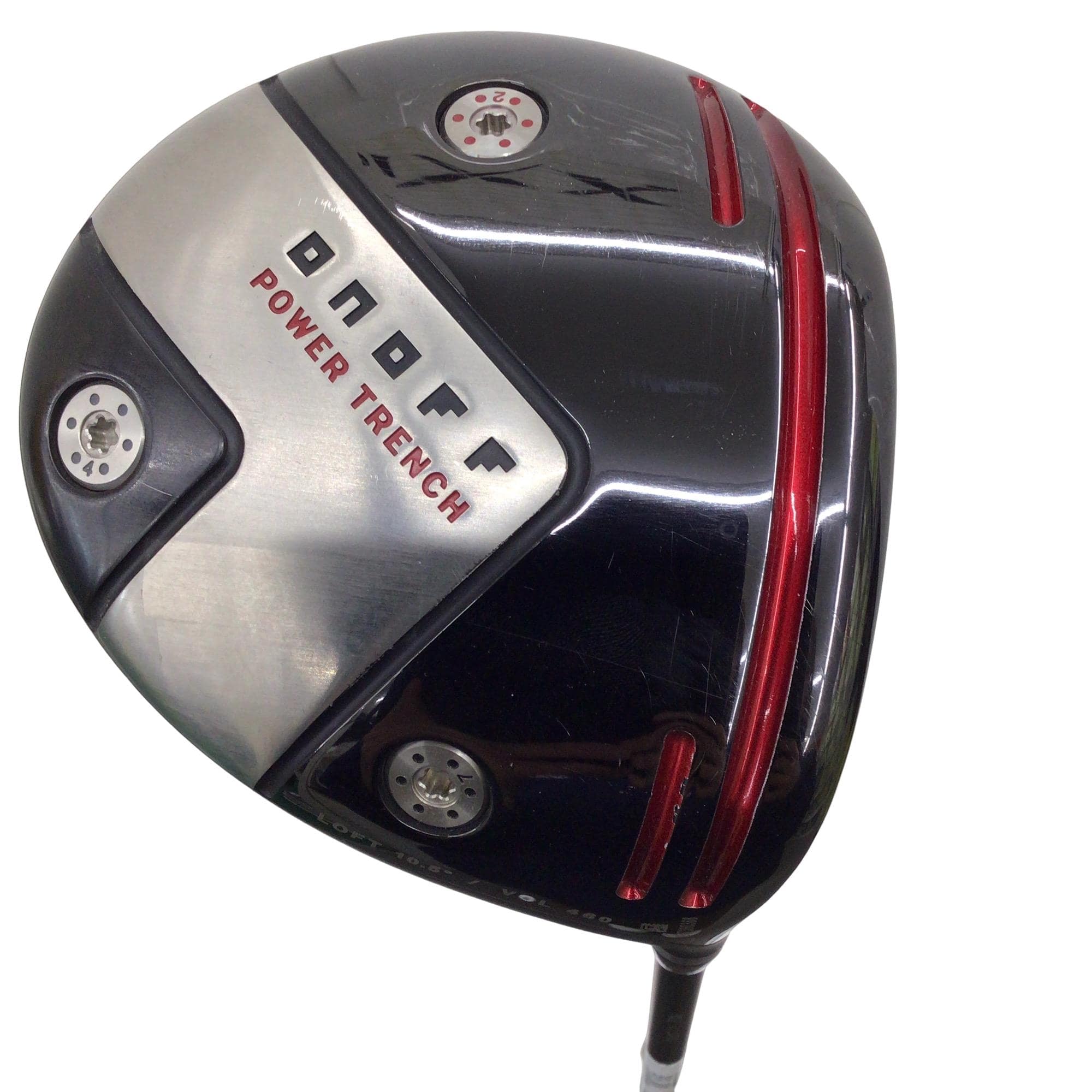 �n�m�n�e�e�i�Q�O�Q�O�j�@�j�t�q�n�@�P�O�D�T°