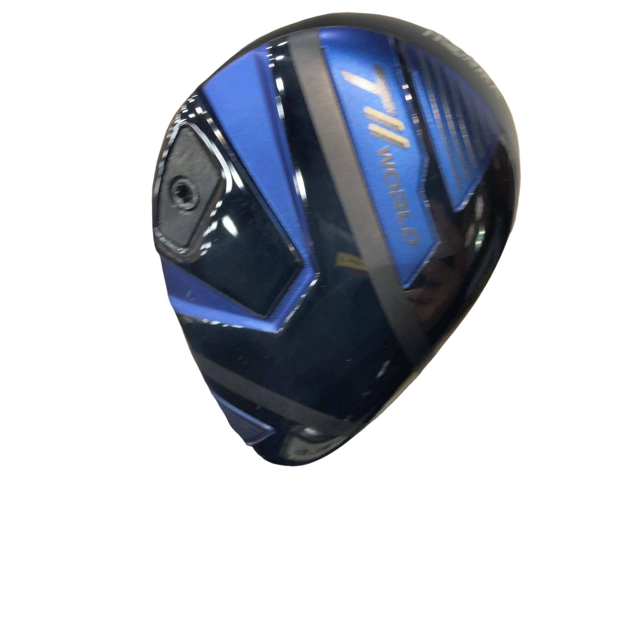 �s�n�t�q�@�v�n�q�k�c�@�s�v�V�U�V�@�t�S