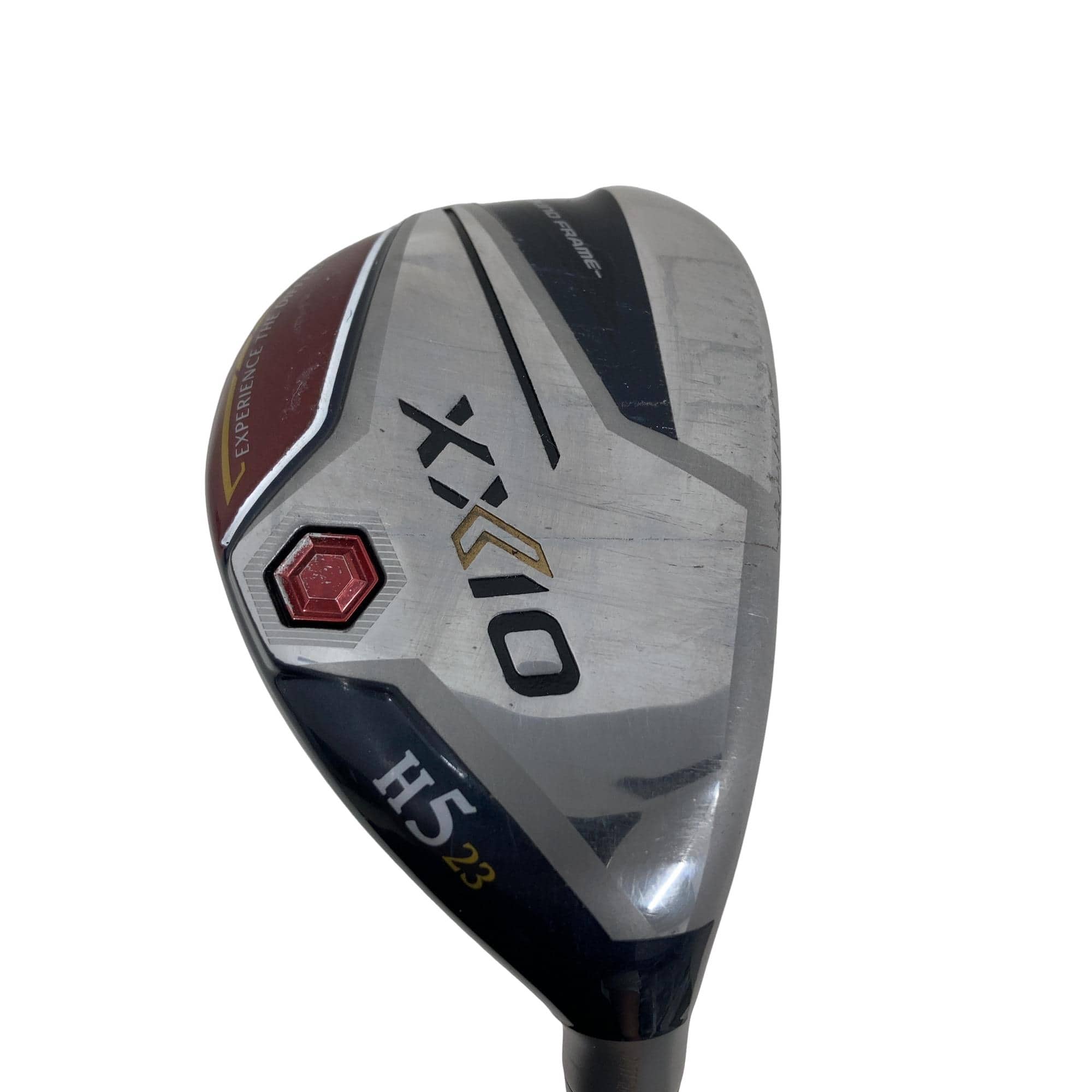 �w�w�h�n�i�Q�O�Q�Q�j�@�g�T�i���b�h�j