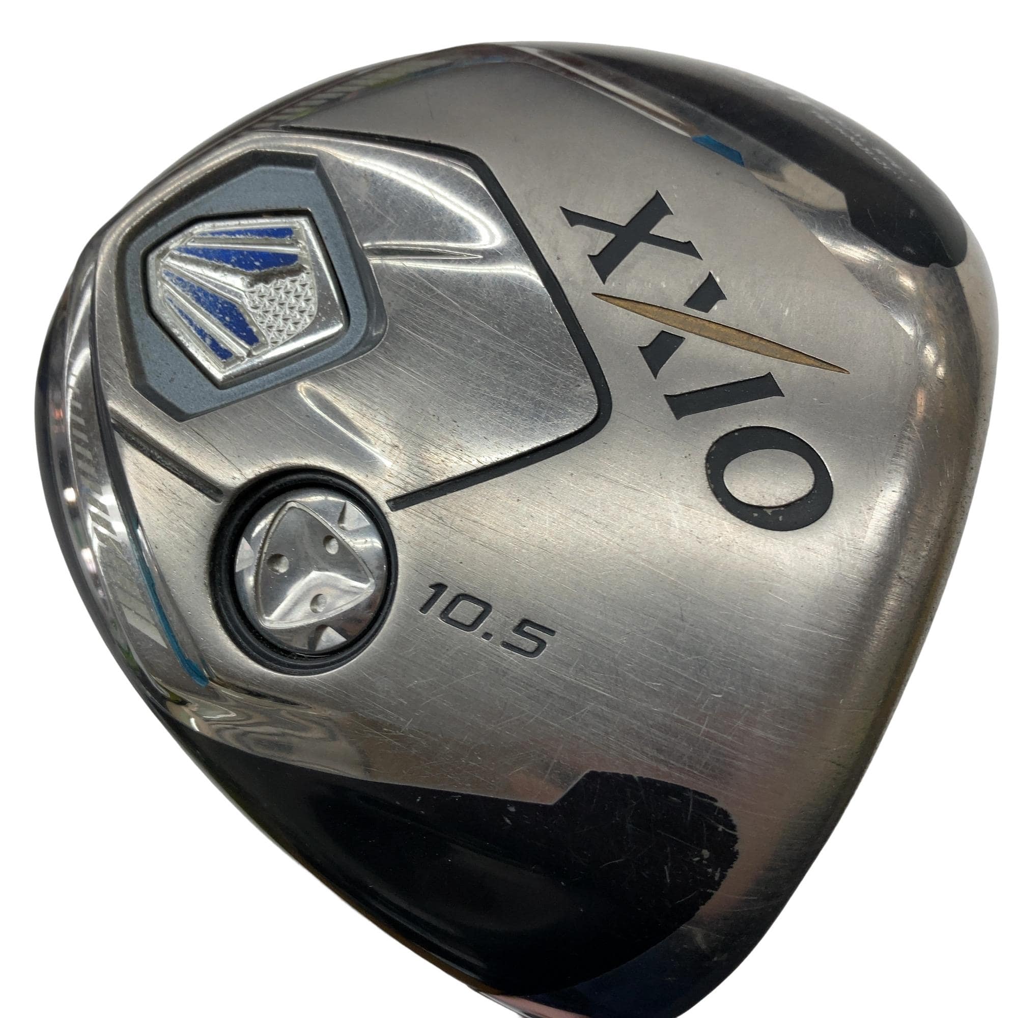 �w�w�h�n�i�Q�O�P�S�j�@�P�O�D�T°