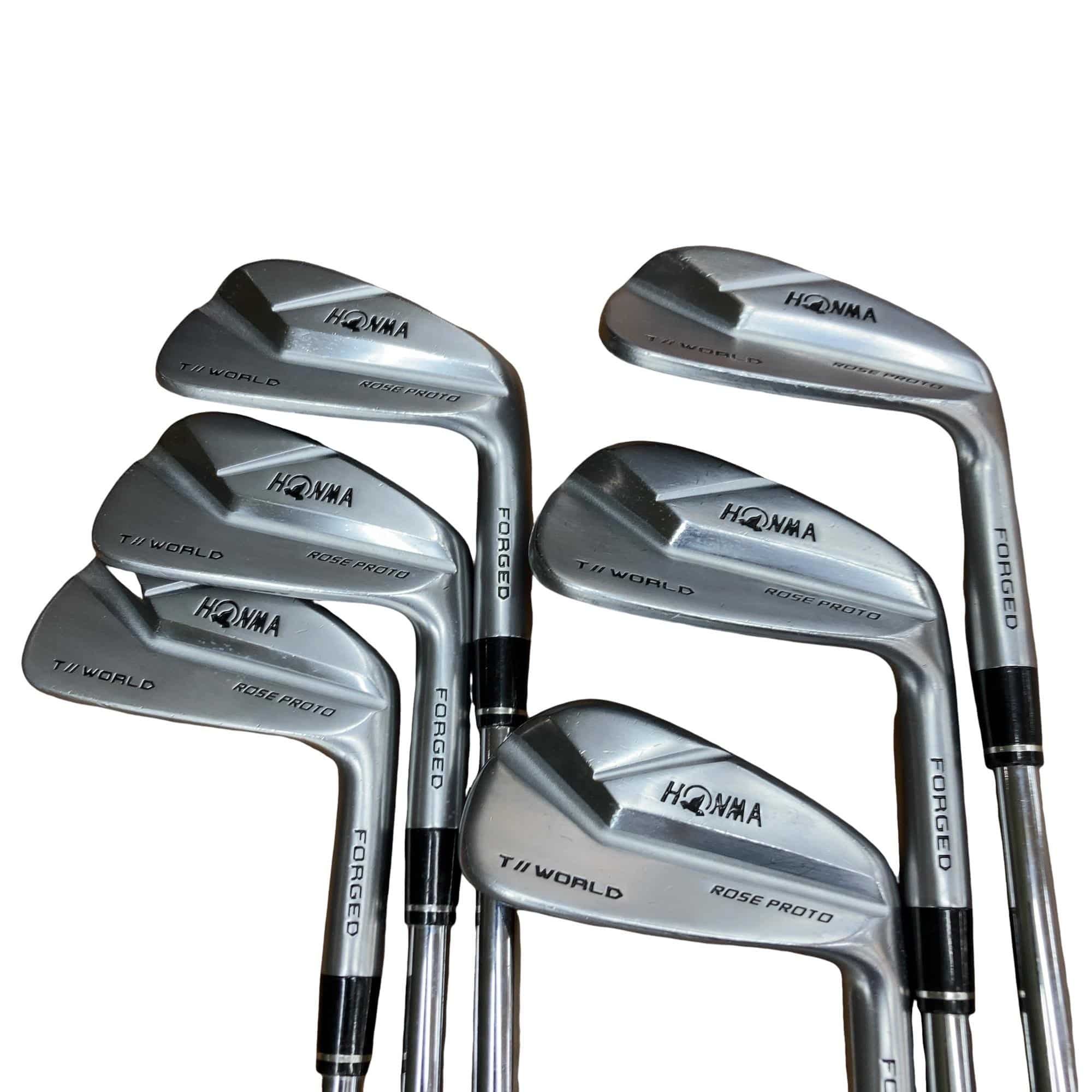 �s�n�t�q�@�v�n�q�k�c�@�s�v�|�l�a�@�q�n�r�d�@�o�q�n�s�n�@�U�r�i���{���F�U�{�Z�b�g�j