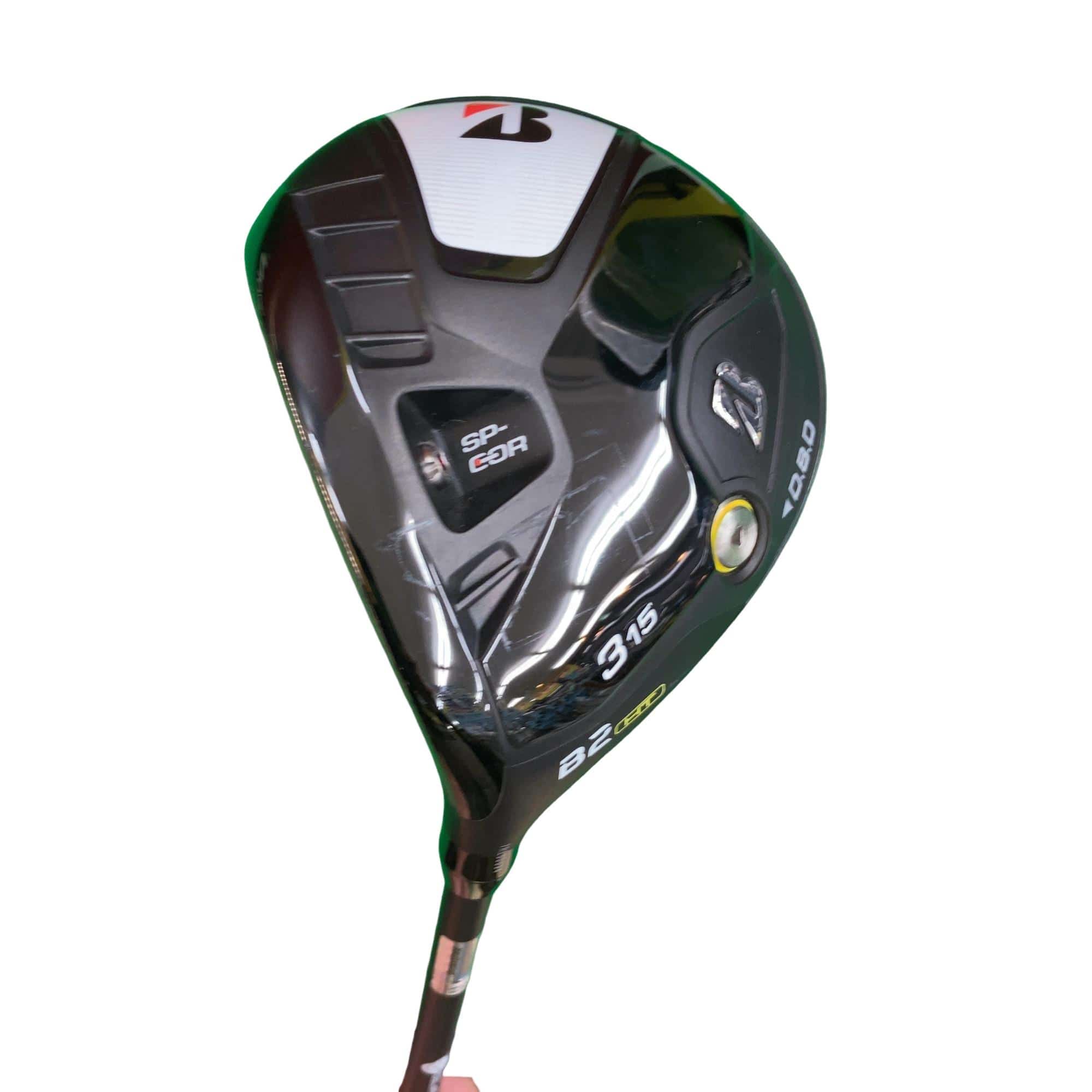 �a�q�h�c�f�d�r�s�n�m�d�@�a�Q�@�g�s�@�R�v�@���t�e�B