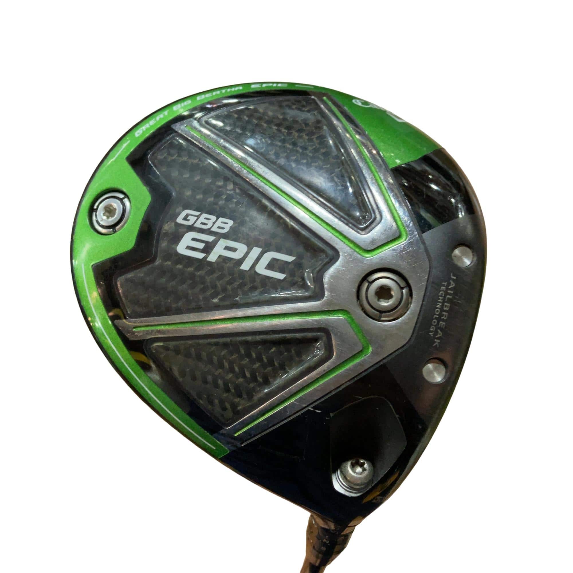 �f�a�a�@�d�o�h�b�@�r�t�a�y�d�q�n�@�P�O�D�T°