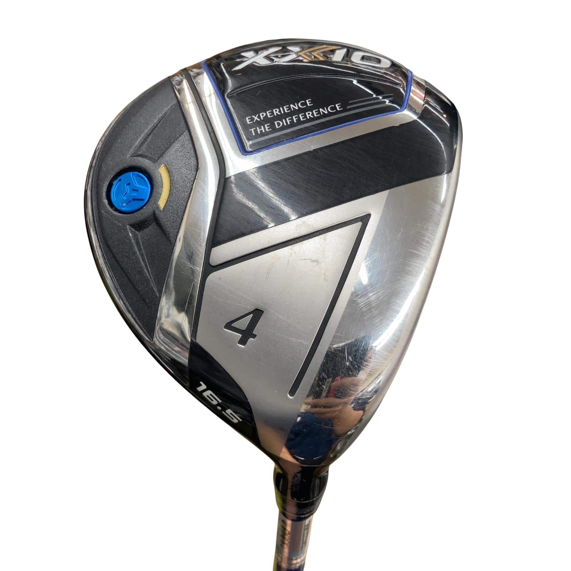 �w�w�h�n�i�Q�O�Q�O�j�@�S�v