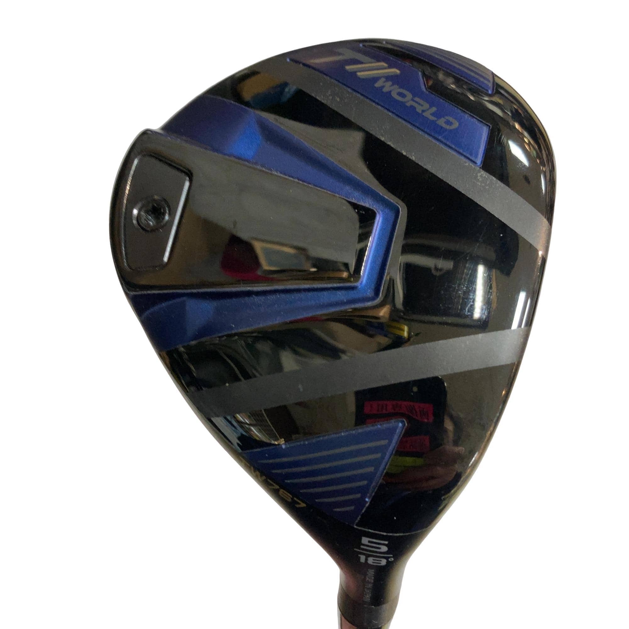 �s�n�t�q�@�v�n�q�k�c�@�s�v�V�U�V�@�T�v