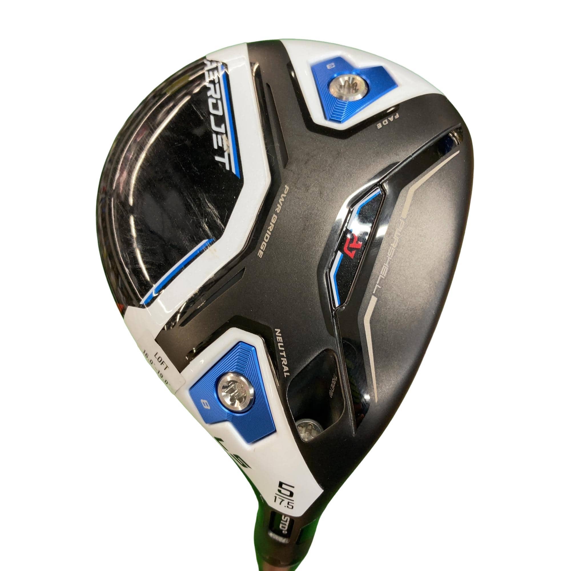 �����������@�`�d�q�n�i�d�s�@�k�r�@�T�v