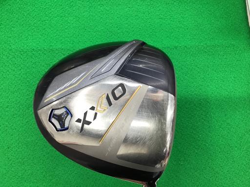 �w�w�h�n�i�Q�O�Q�S�j�@�P�O�D�T°