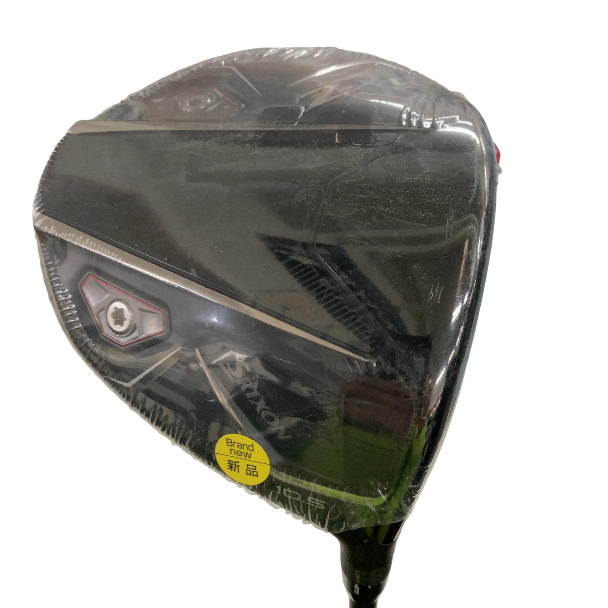 �r�q�h�w�n�m�@�y�w���@�P�O�D�T°