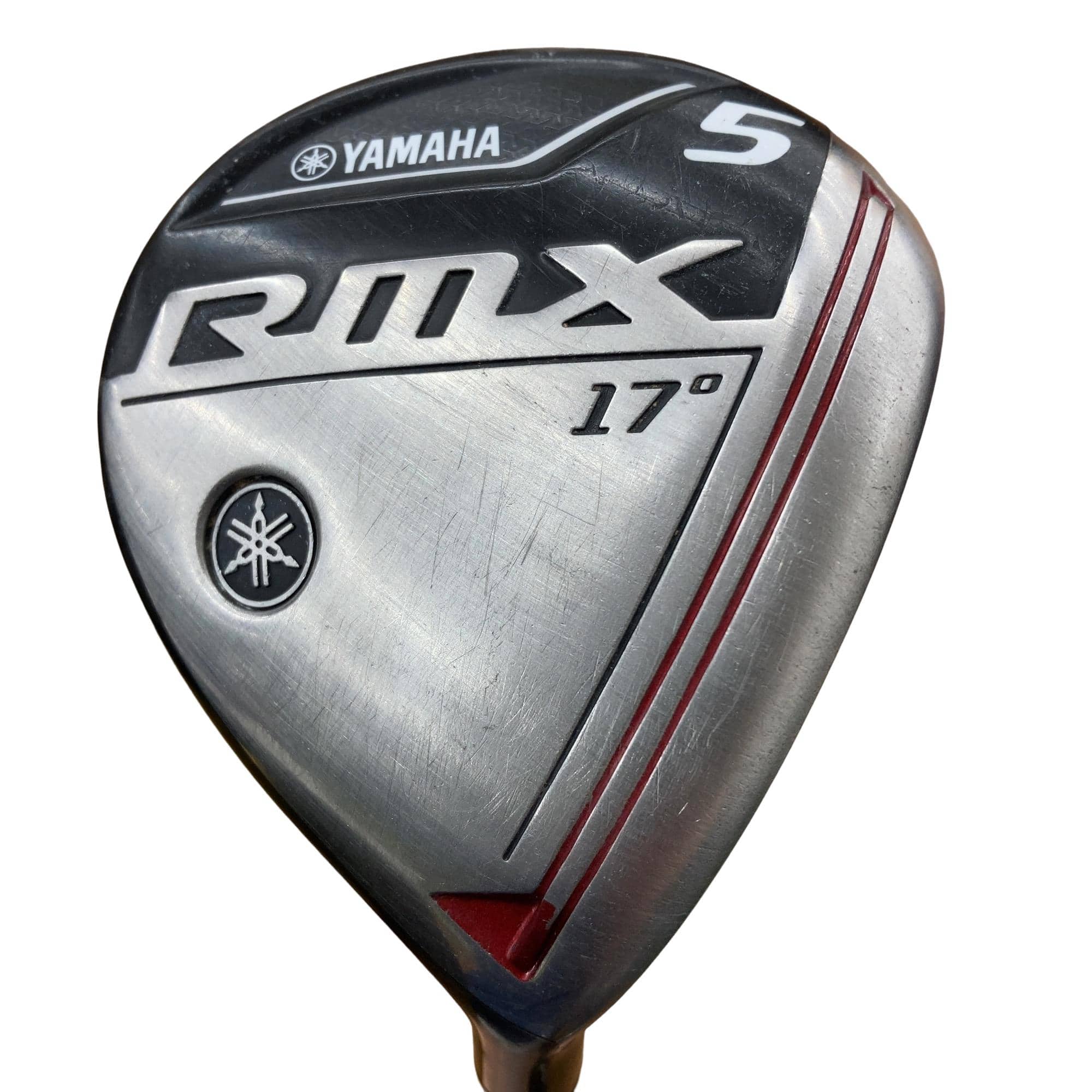 �q�l�w�i�Q�O�Q�O�j�@�T�v