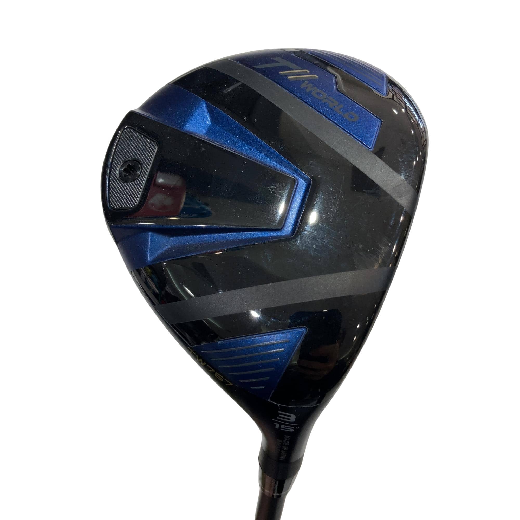 �s�n�t�q�@�v�n�q�k�c�@�s�v�V�U�V�@�R�v