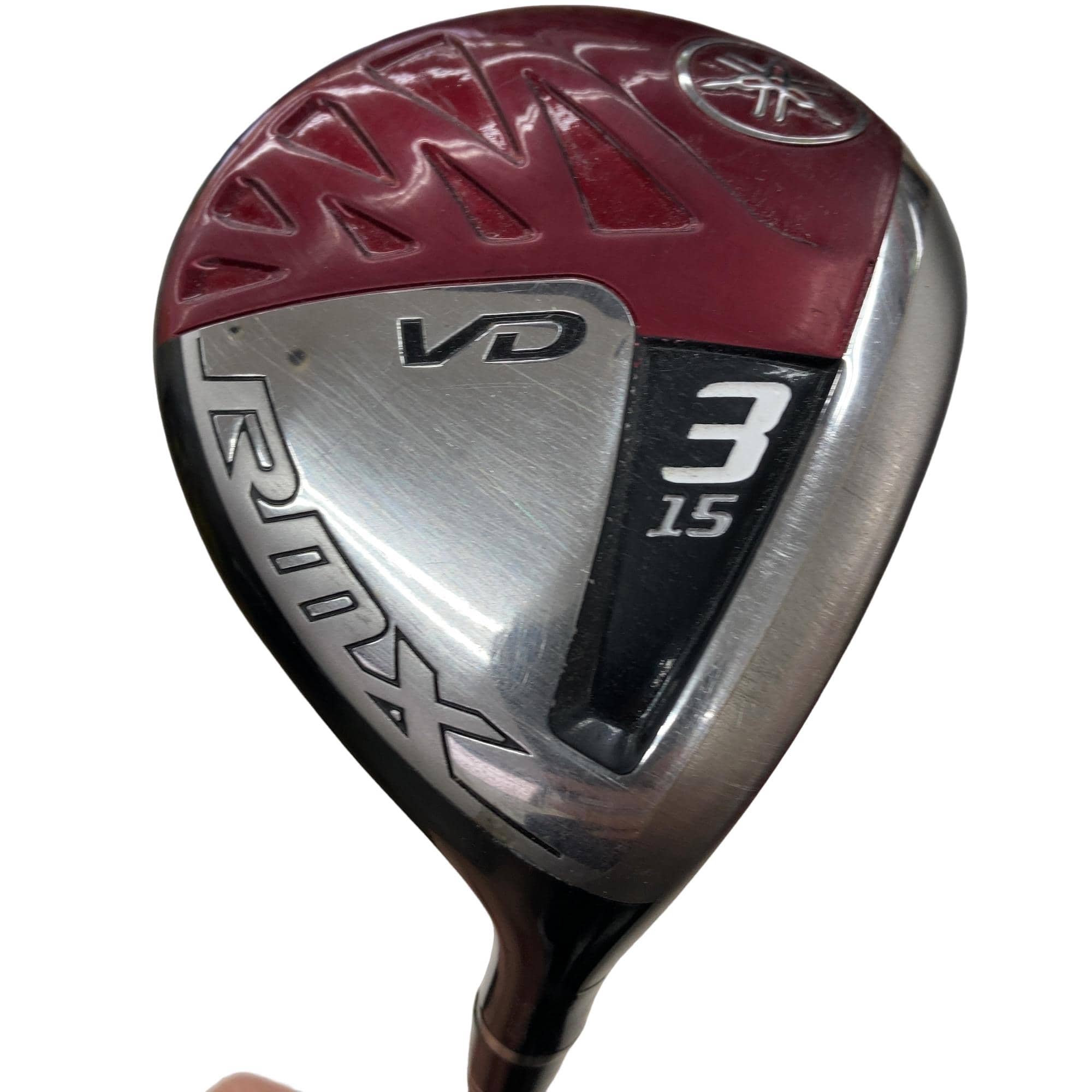 �q�l�w�@�u�c�@�R�v