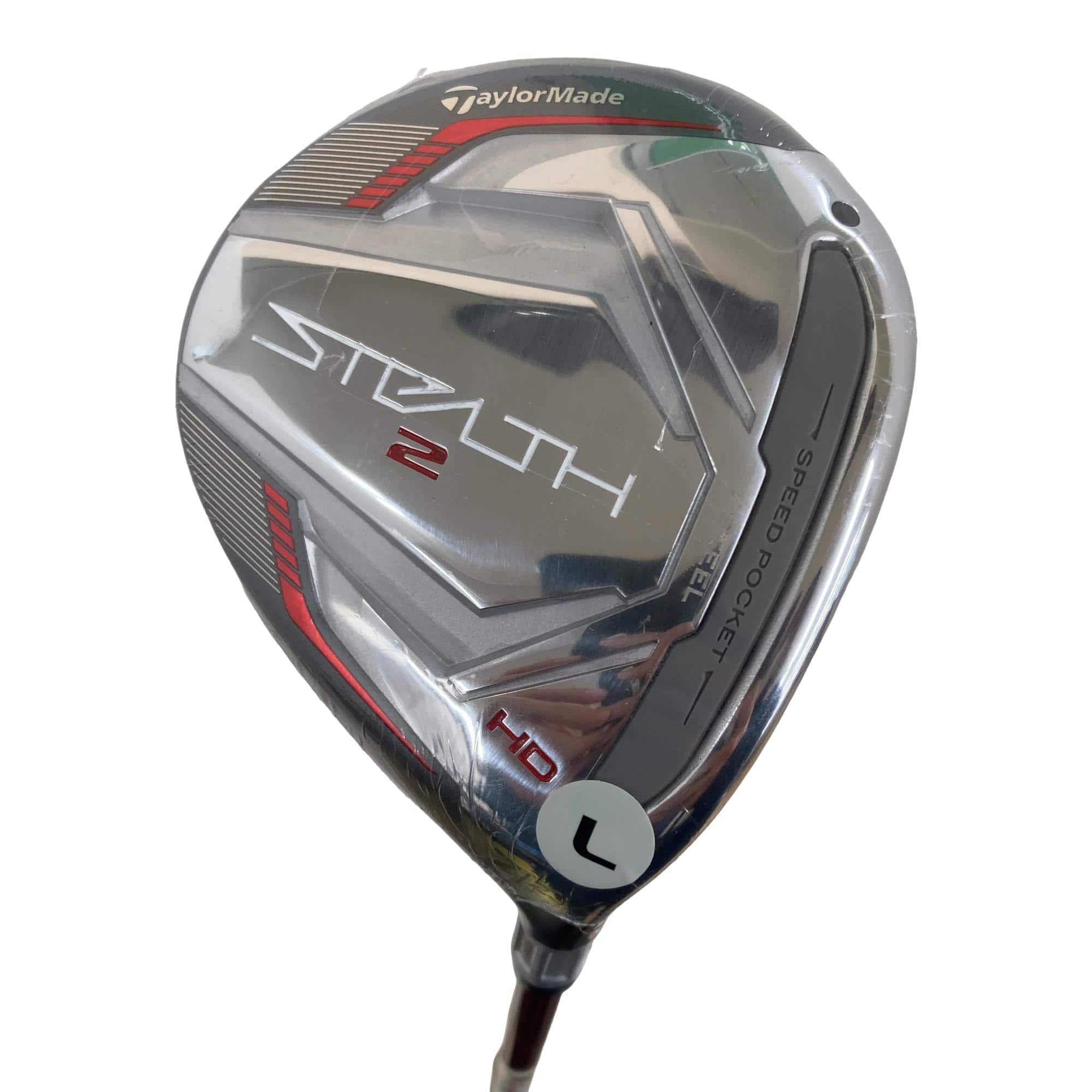 �r�s�d�`�k�s�g�Q�@�g�c�@�V�v�@���f�B�[�X