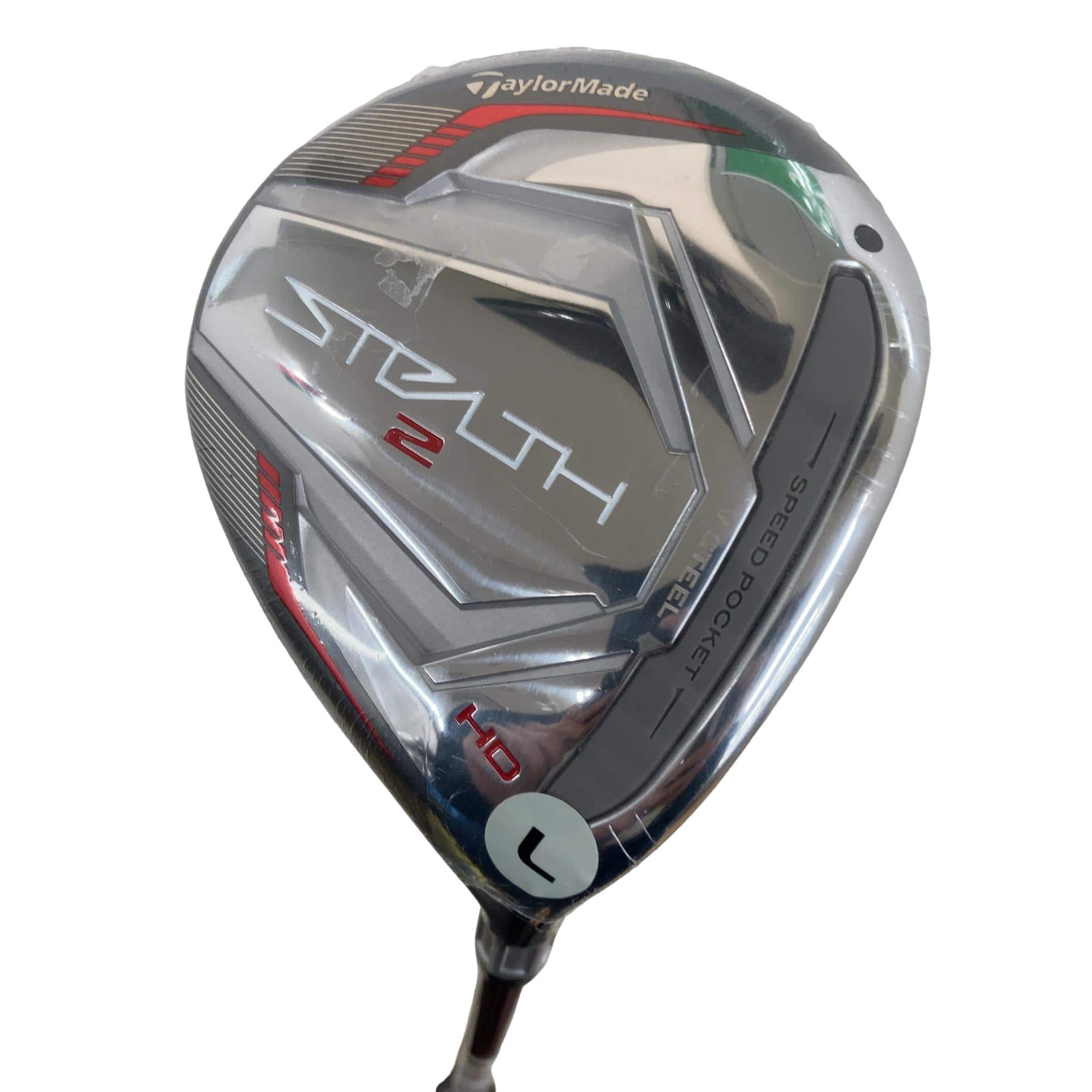 �r�s�d�`�k�s�g�Q�@�g�c�@�V�v�@���f�B�[�X