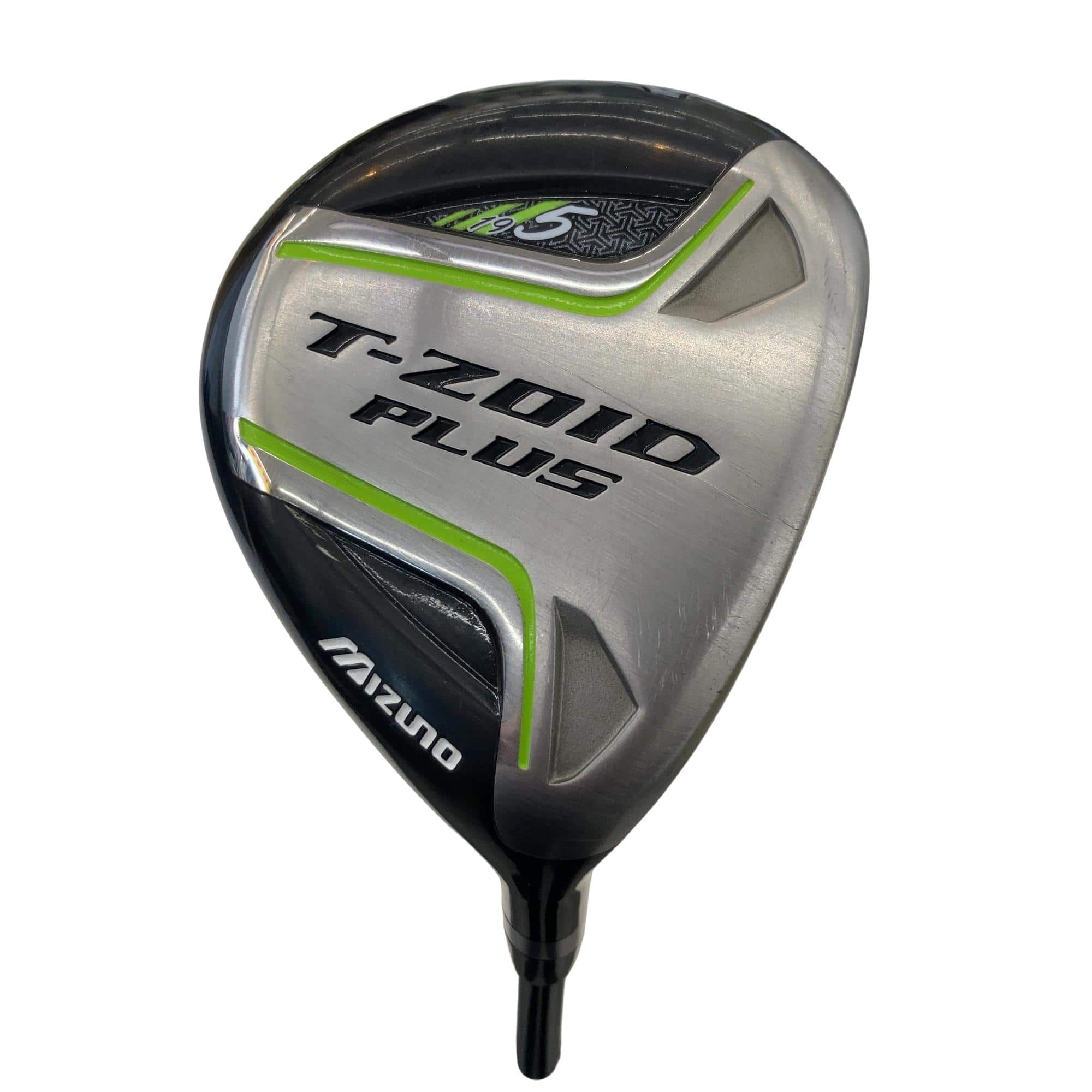 �s�|�y�n�h�c�@�o�k�t�r�@�T�v