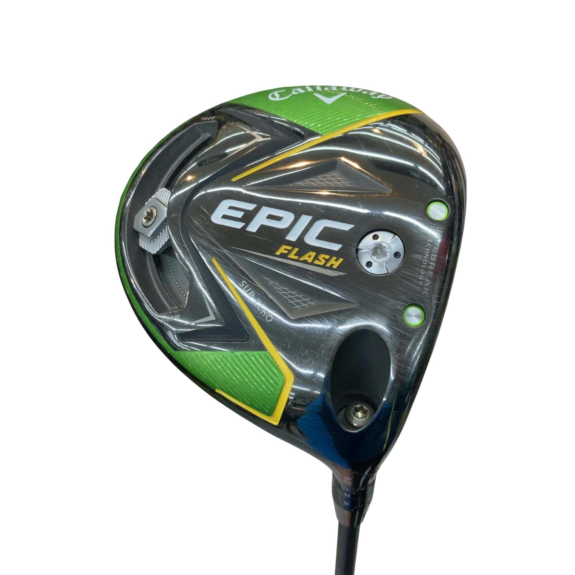 dohb@ek`rg@rtaydqn@@X°