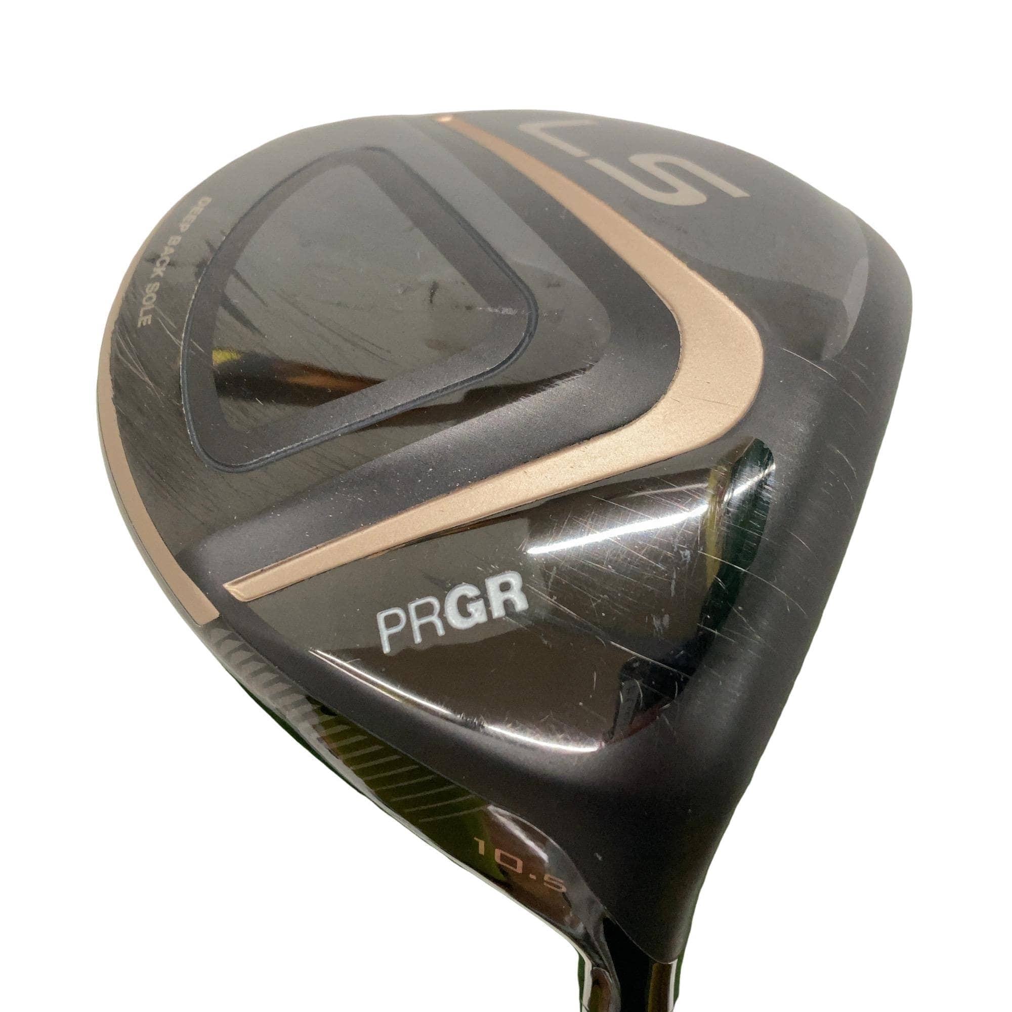 �k�r�i�Q�O�Q�R�j�@�P�O�D�T°