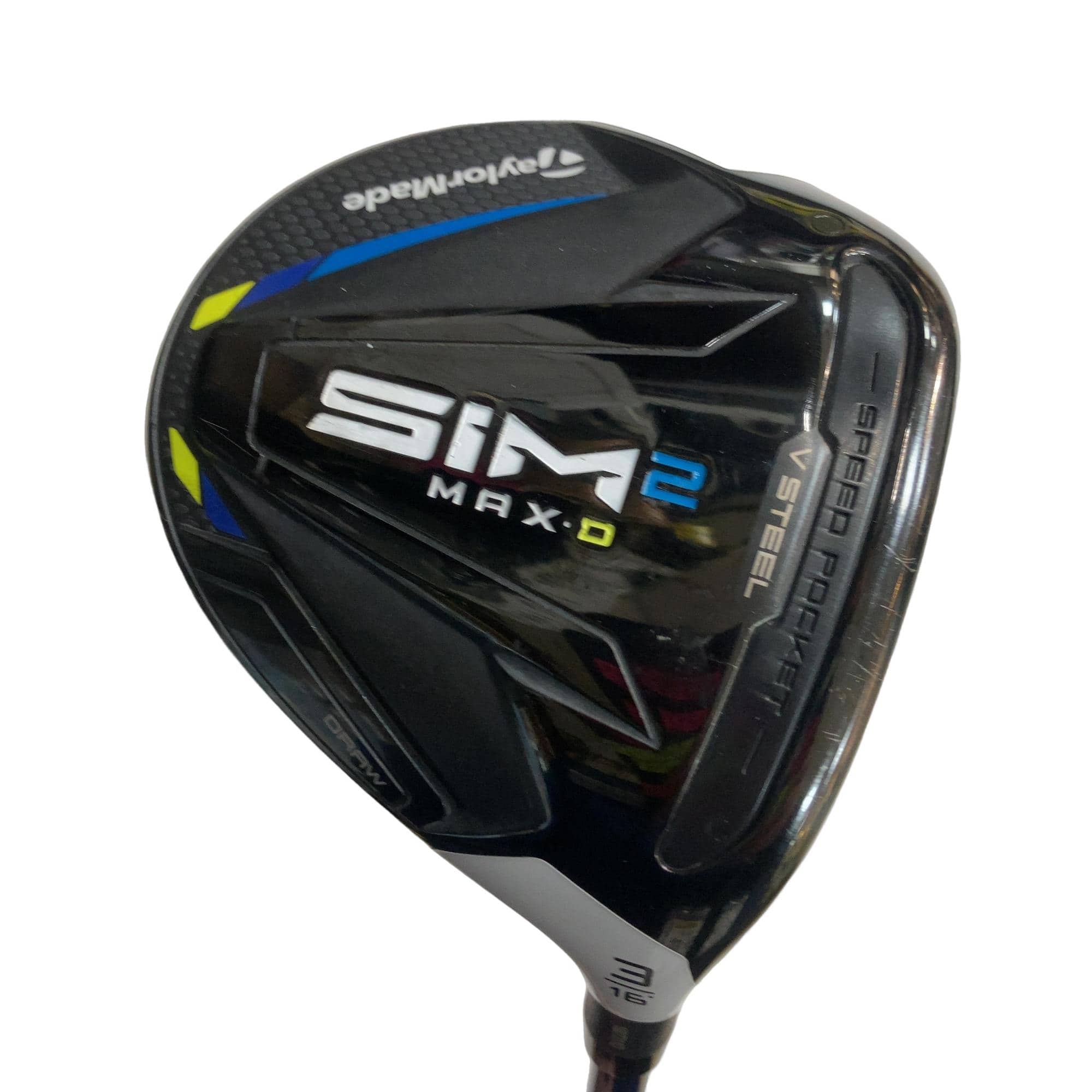 �r�h�l�Q�@�l�`�w�|�c�@�R�v