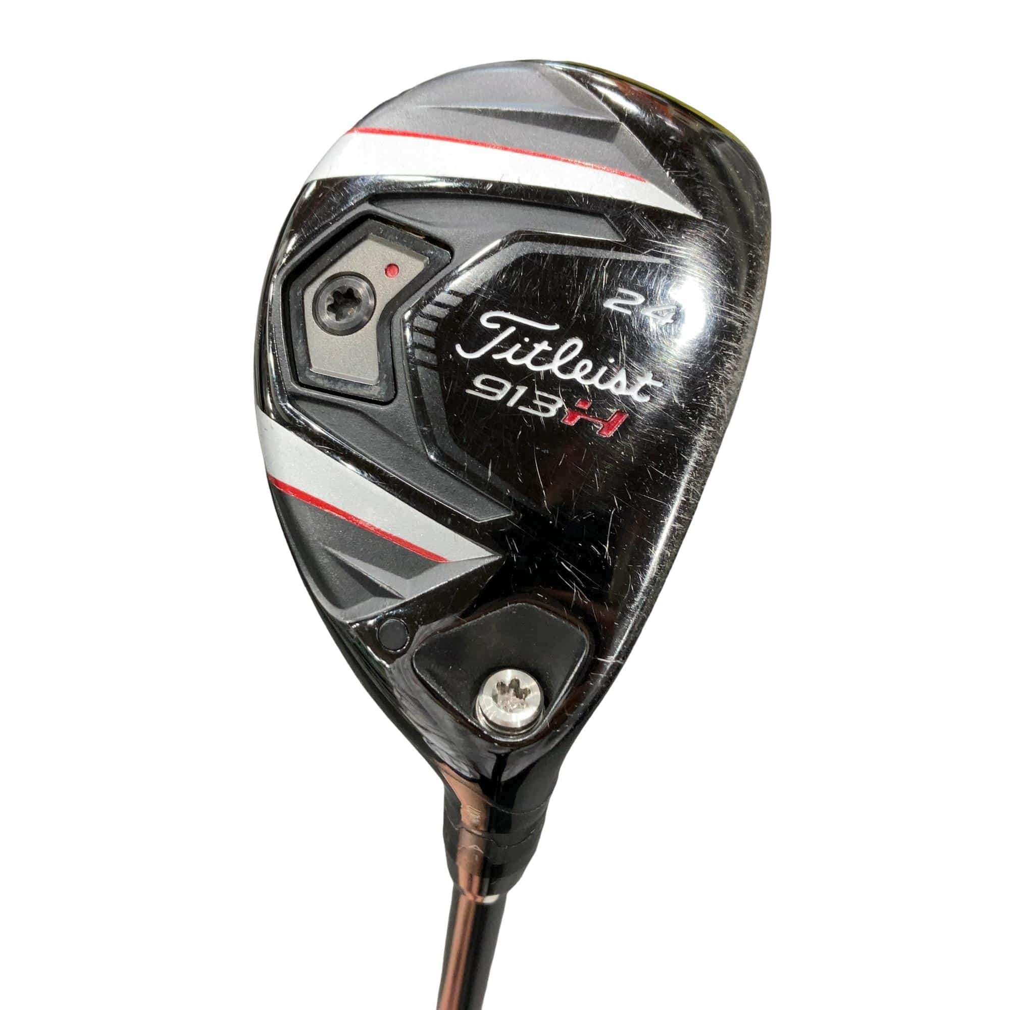 �X�P�R�@�g�@�Q�S°