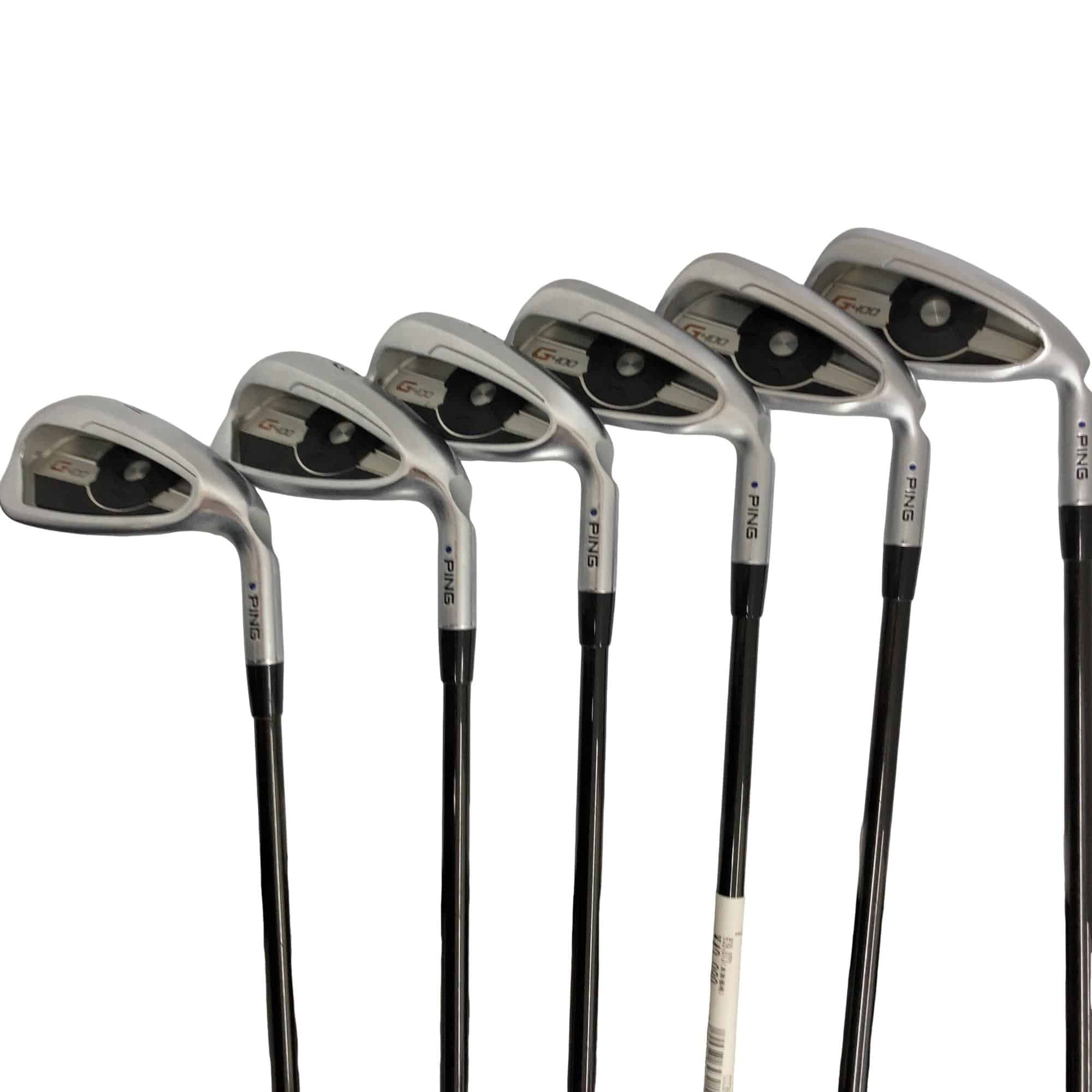 �f�S�O�O�@�@�U�r�i���{���F�U�{�Z�b�g�j