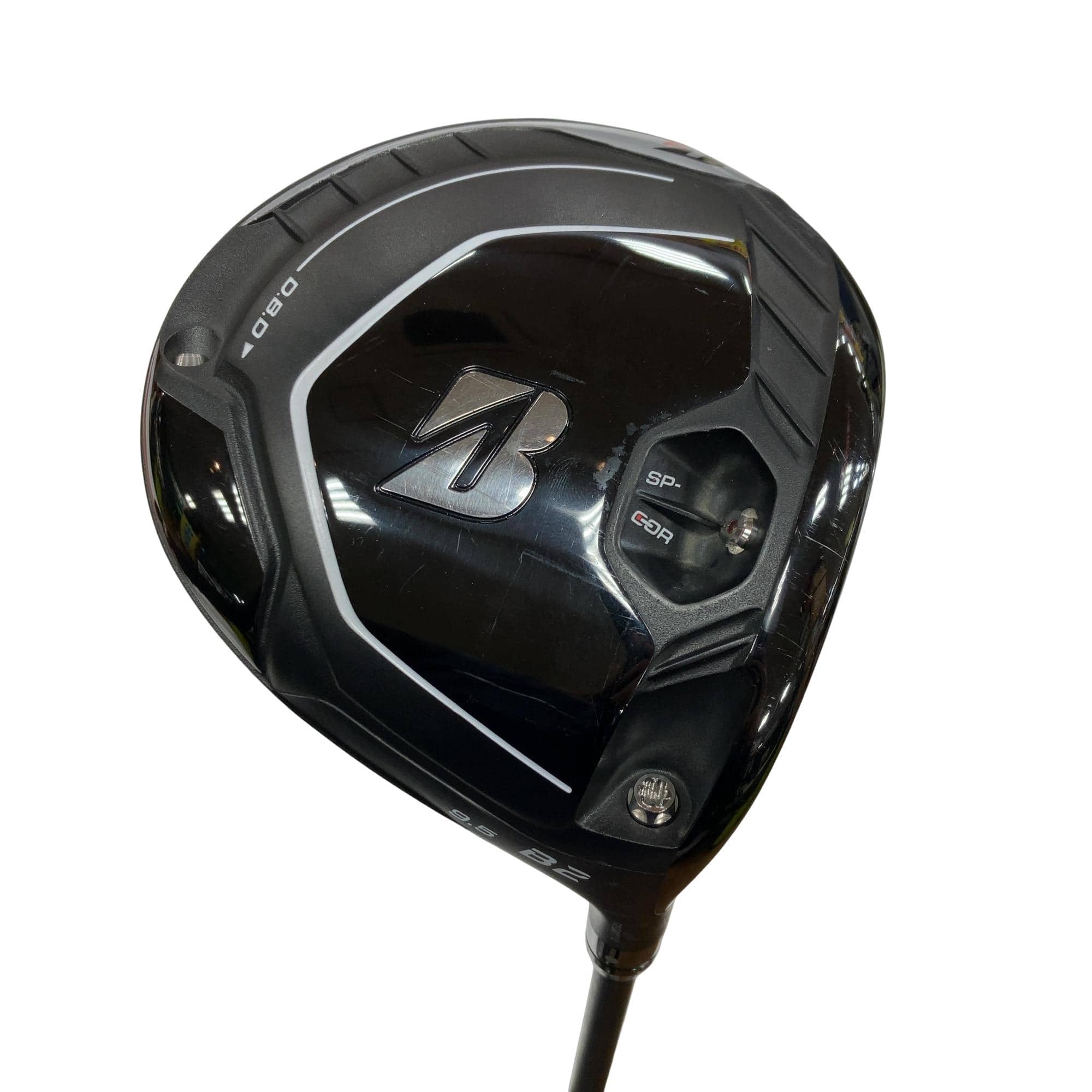 �a�q�h�c�f�d�r�s�n�m�d�@�a�Q�@�@�X�D�T°