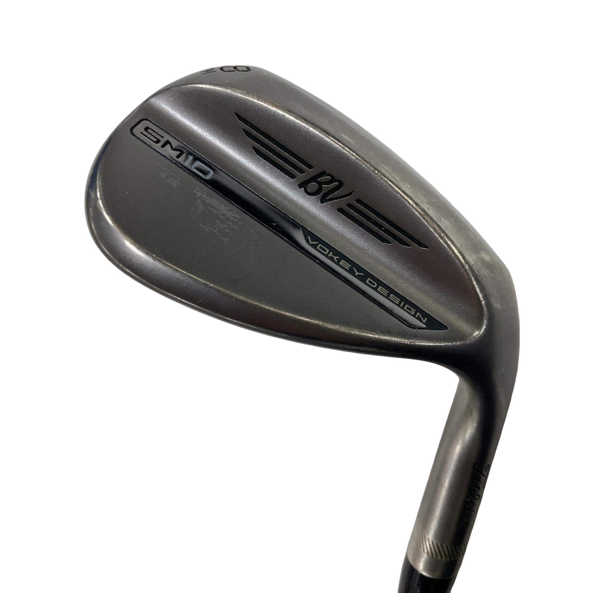 �u�n�j�d�x�@�r�o�h�m�@�l�h�k�k�d�c�@�r�l�P�O�@�W�F�b�g�u���b�N�@�T�W°�^�O�W°�l