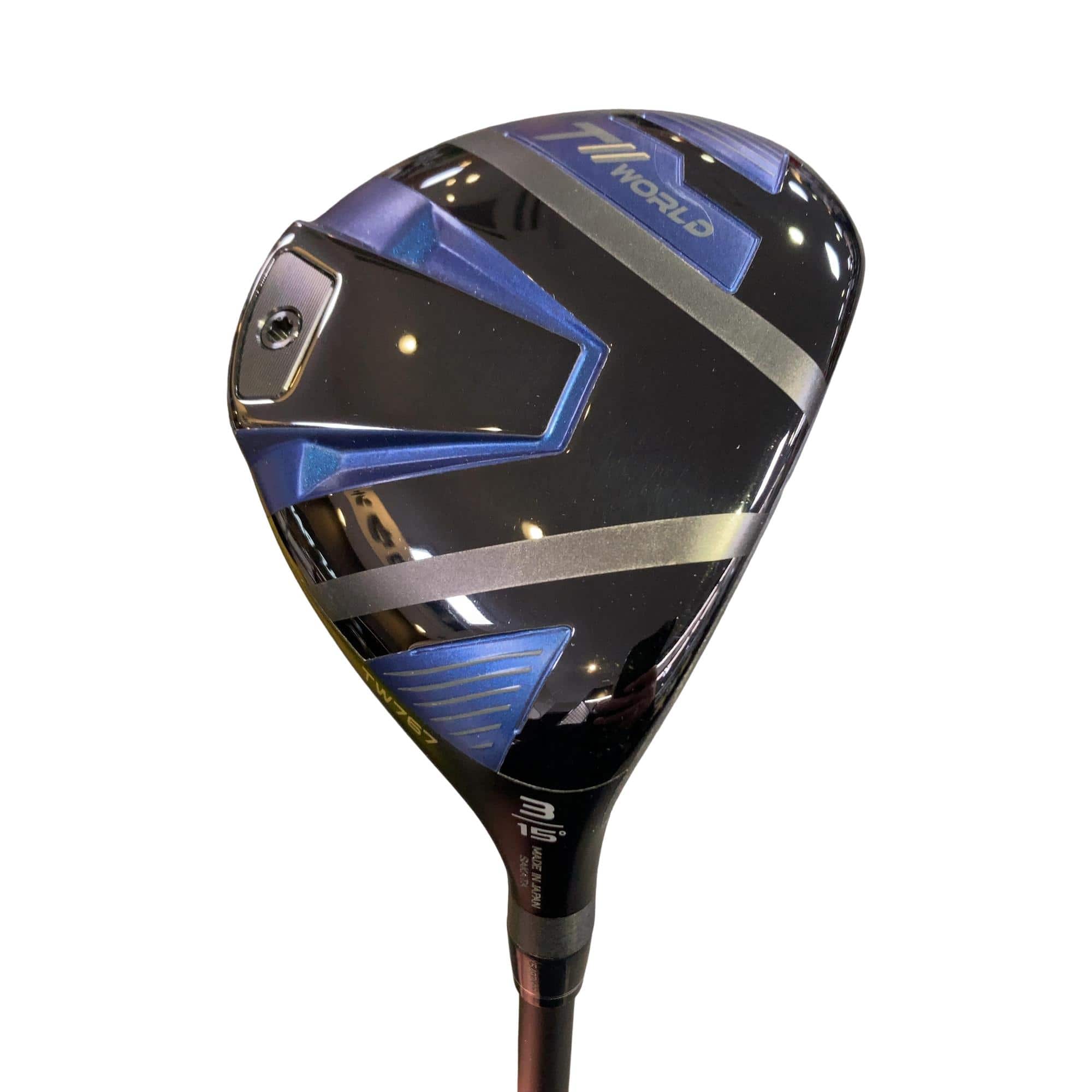 �s�n�t�q�@�v�n�q�k�c�@�s�v�V�U�V�@�R�v