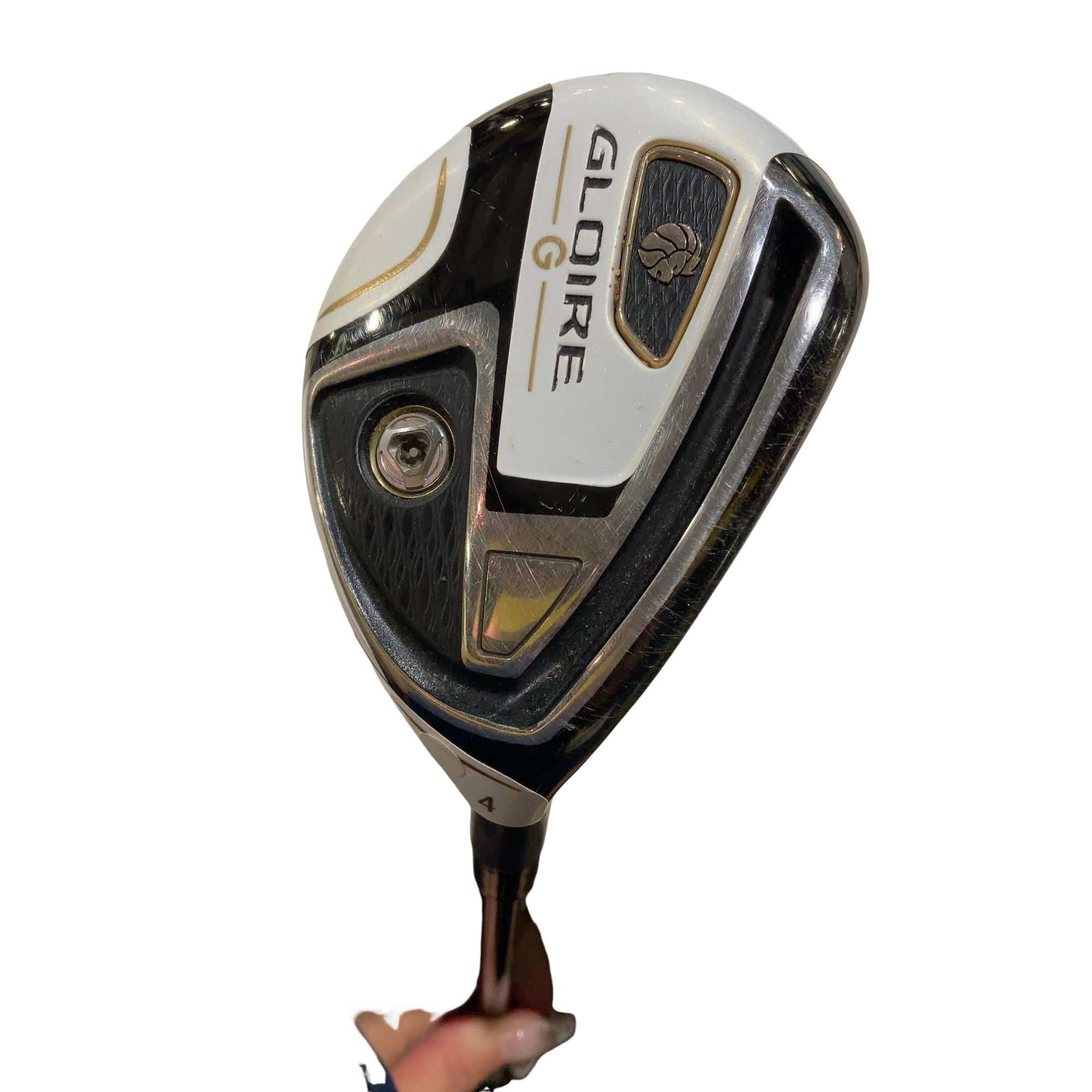 �f�k�n�h�q�d�@�f�@�t�S