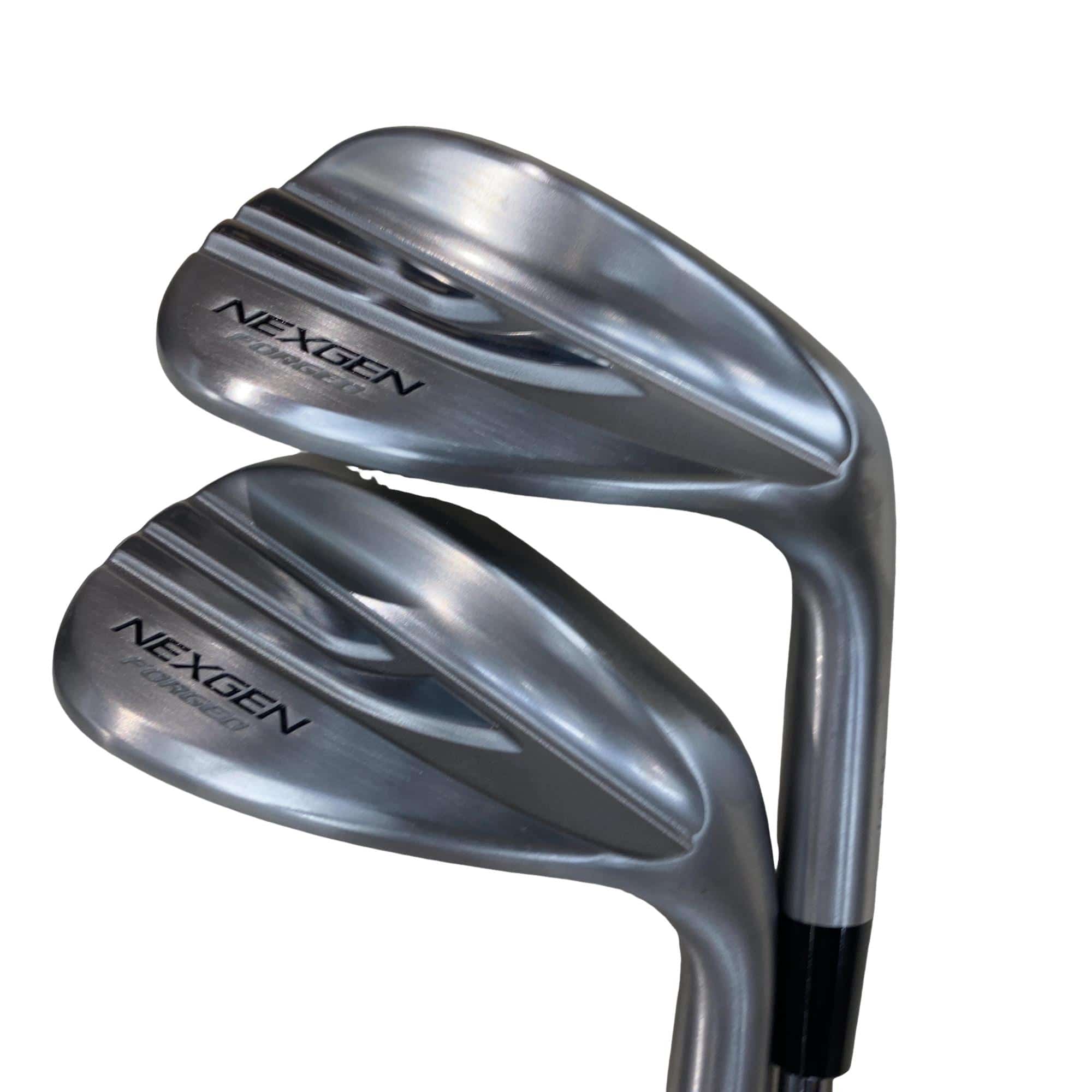 �m�d�w�f�d�m�@�e�n�q�f�d�c�@�v�d�c�f�d�i�m�[���b�L�j�@�Q�{�Z�b�g�i�T�O°���T�U°�j