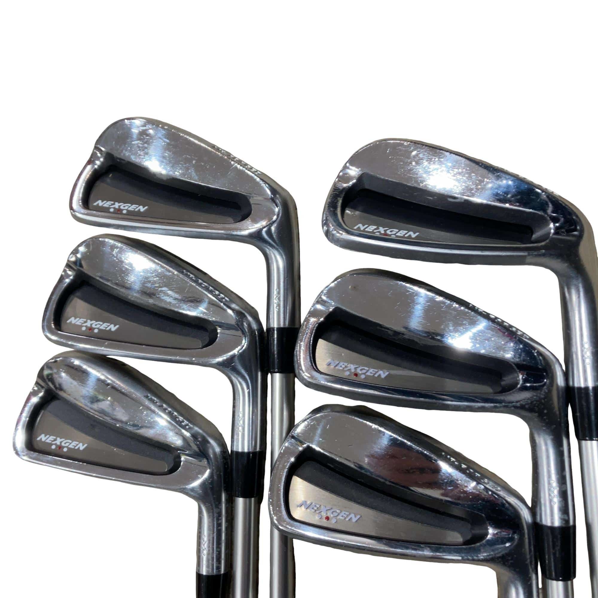 �m�d�w�f�d�m�@�l�q�|�e�n�q�f�d�c�@�U�r�i���{���F�U�{�Z�b�g�j