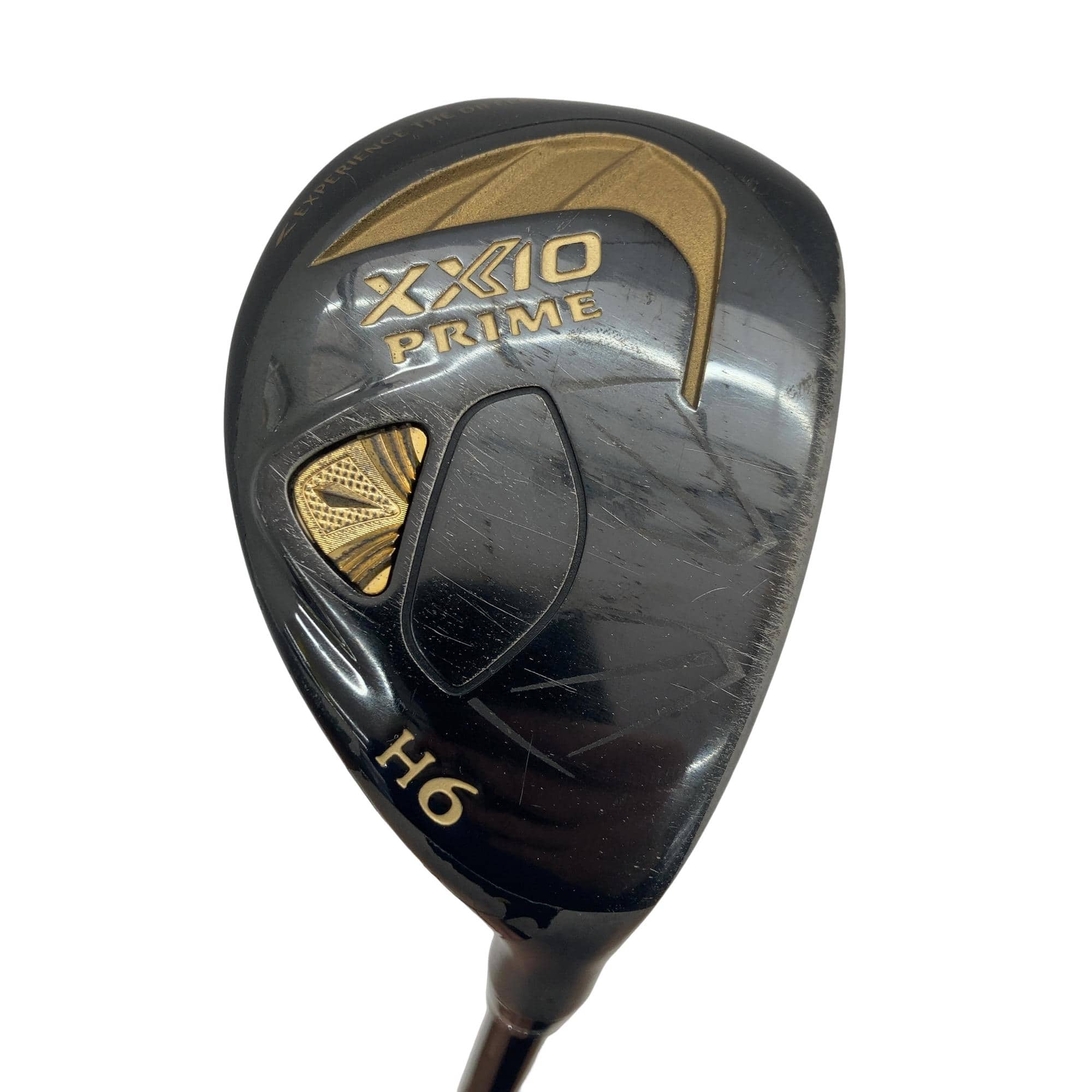 �w�w�h�n�@�o�q�h�l�d�i�Q�O�Q�P�j�@�g�U