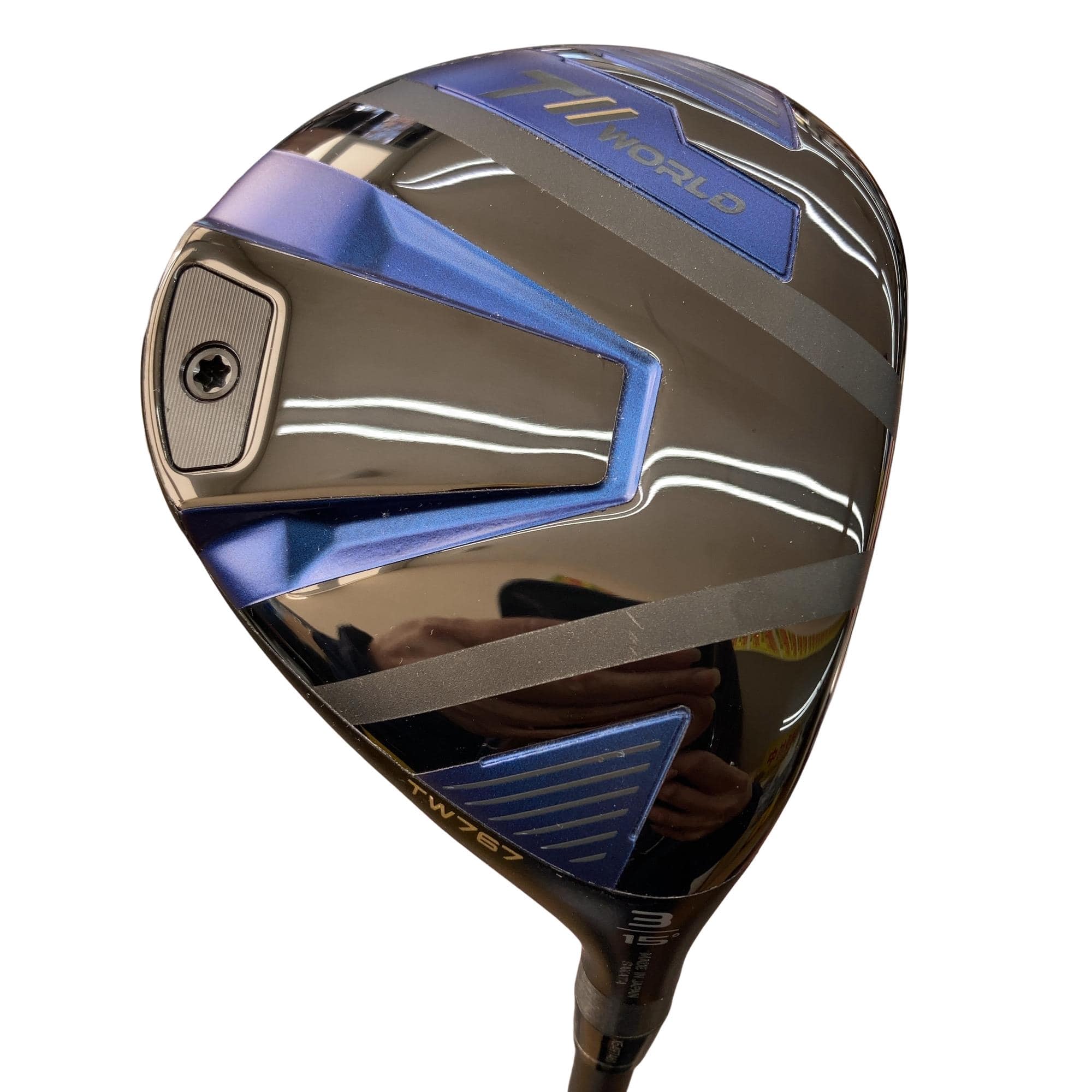 �s�n�t�q�@�v�n�q�k�c�@�s�v�V�U�V�@�R�v