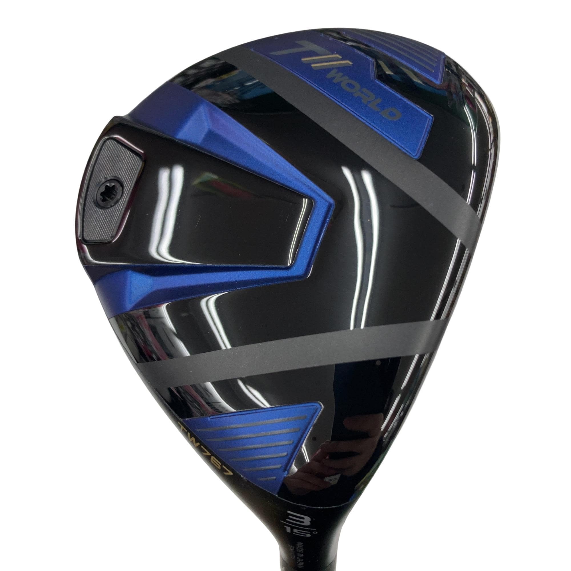 �s�n�t�q�@�v�n�q�k�c�@�s�v�V�U�V�@�R�v