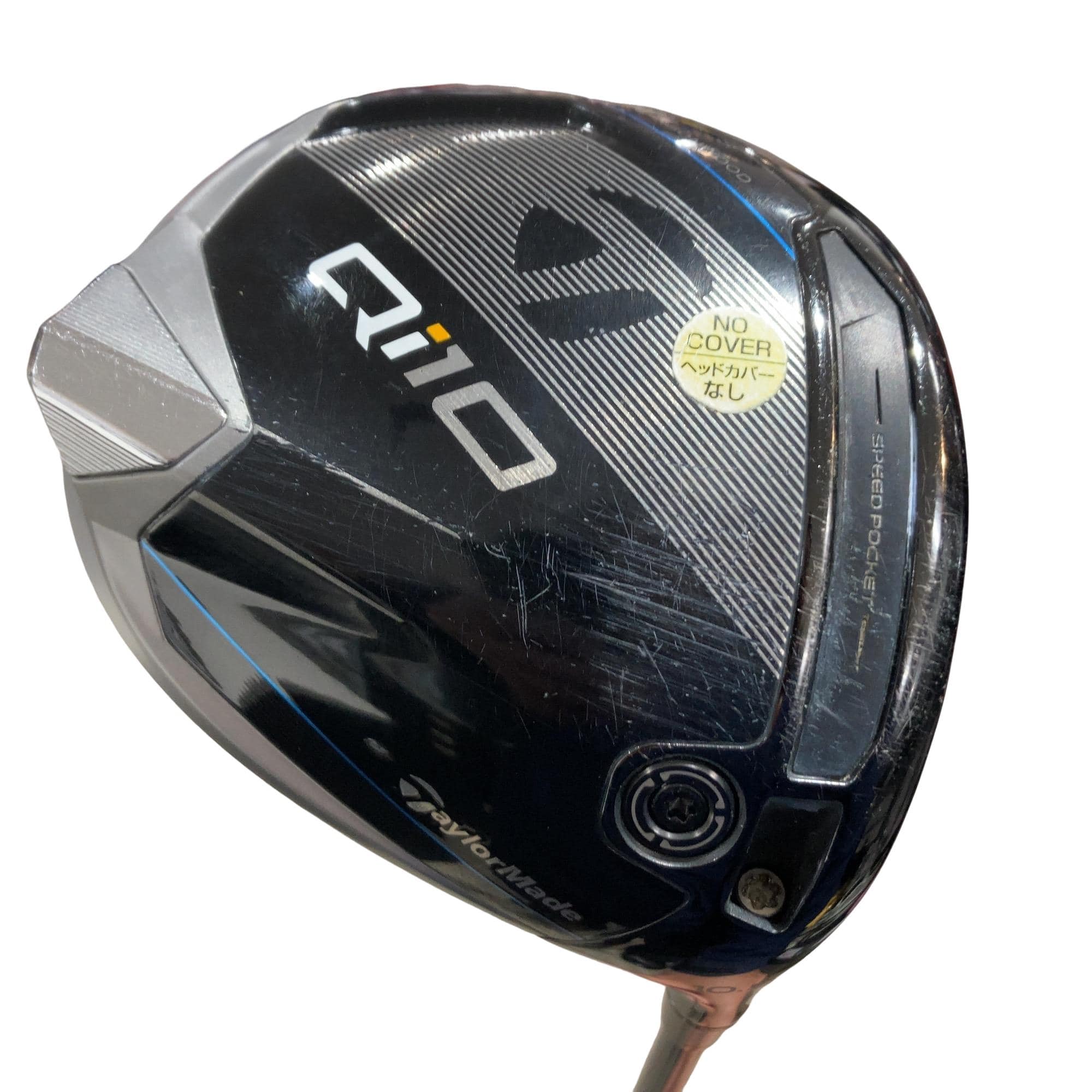 �p���P�O�@�P�O�D�T°