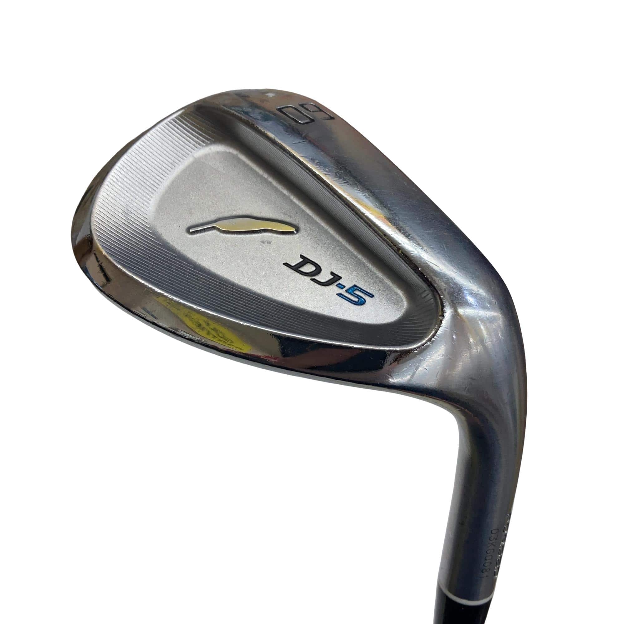 �c�i�|�T�@�U�O°