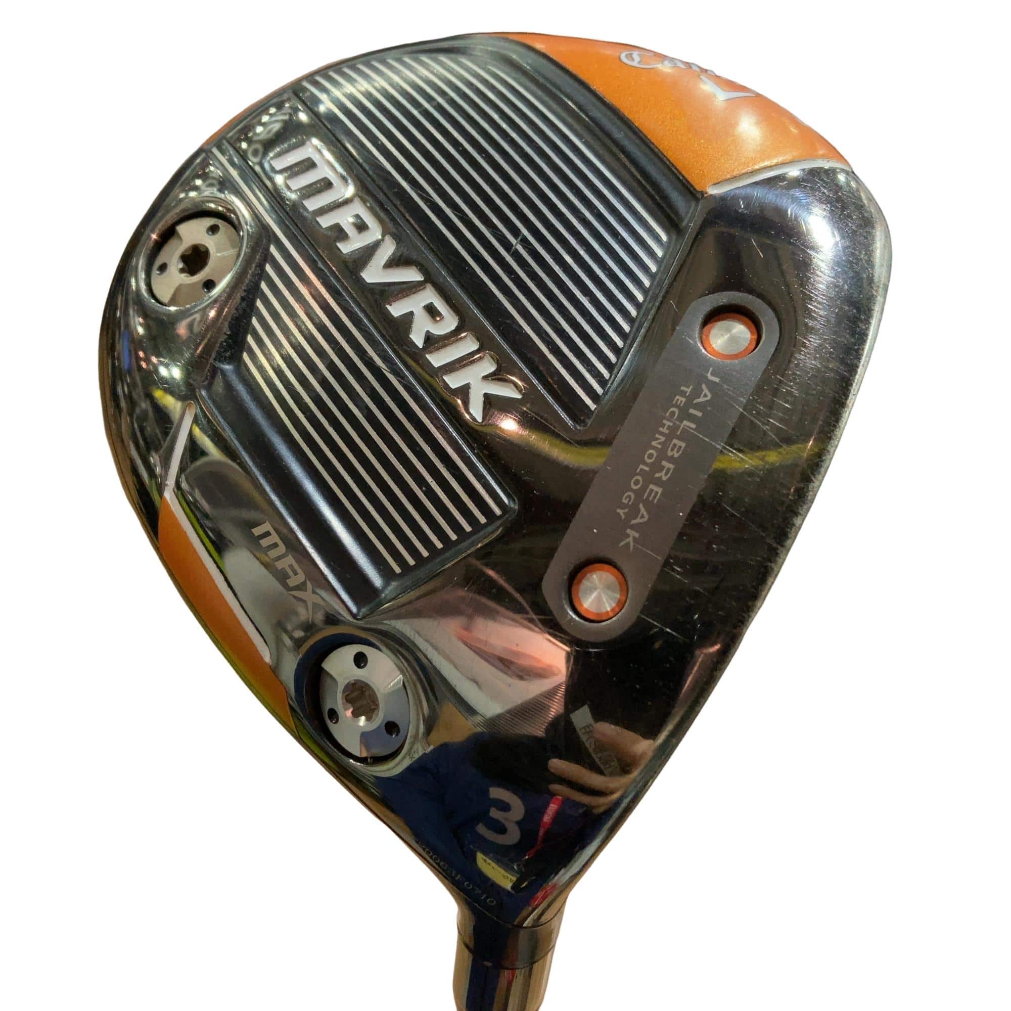 �l�`�u�q�h�j�@�l�`�w�@�@�R�v