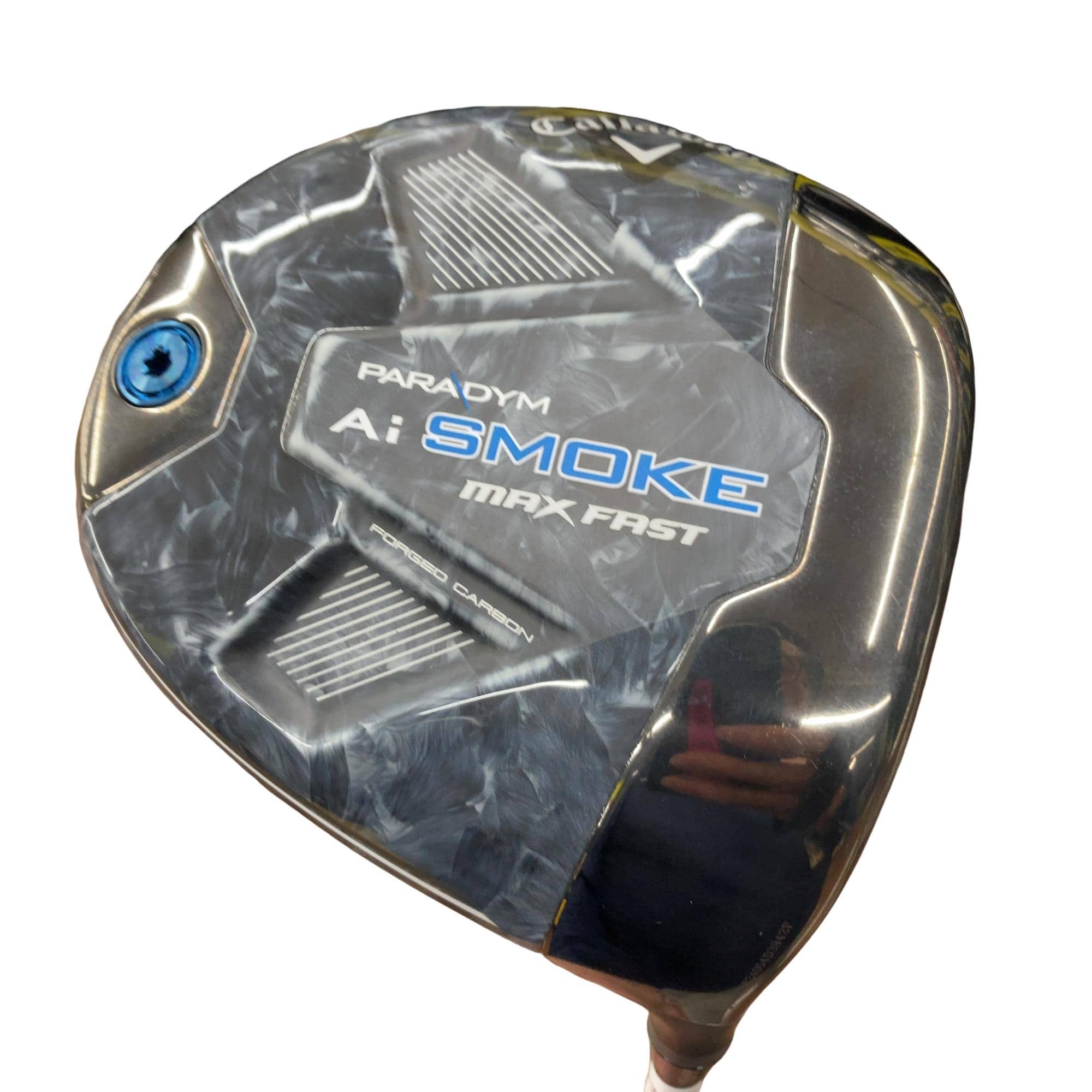 �o�`�q�`�c�x�l�@�`���@�r�l�n�j�d�@�l�`�w�@�e�`�r�s�@�P�O�D�T°