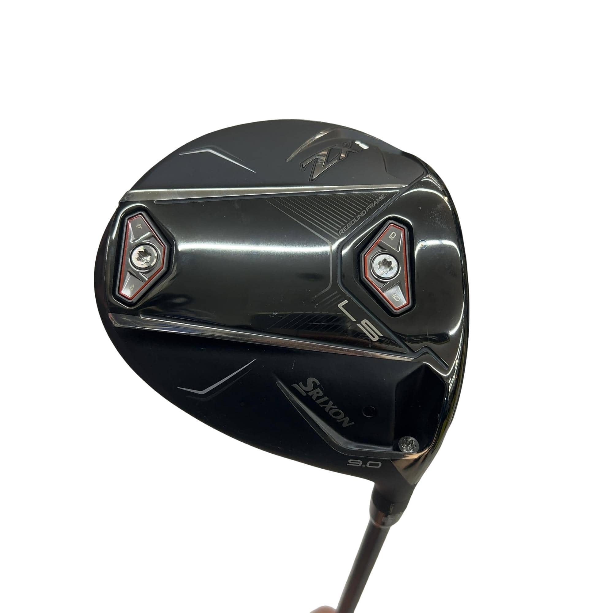 �r�q�h�w�n�m�@�y�w���@�k�r�@�@�X°