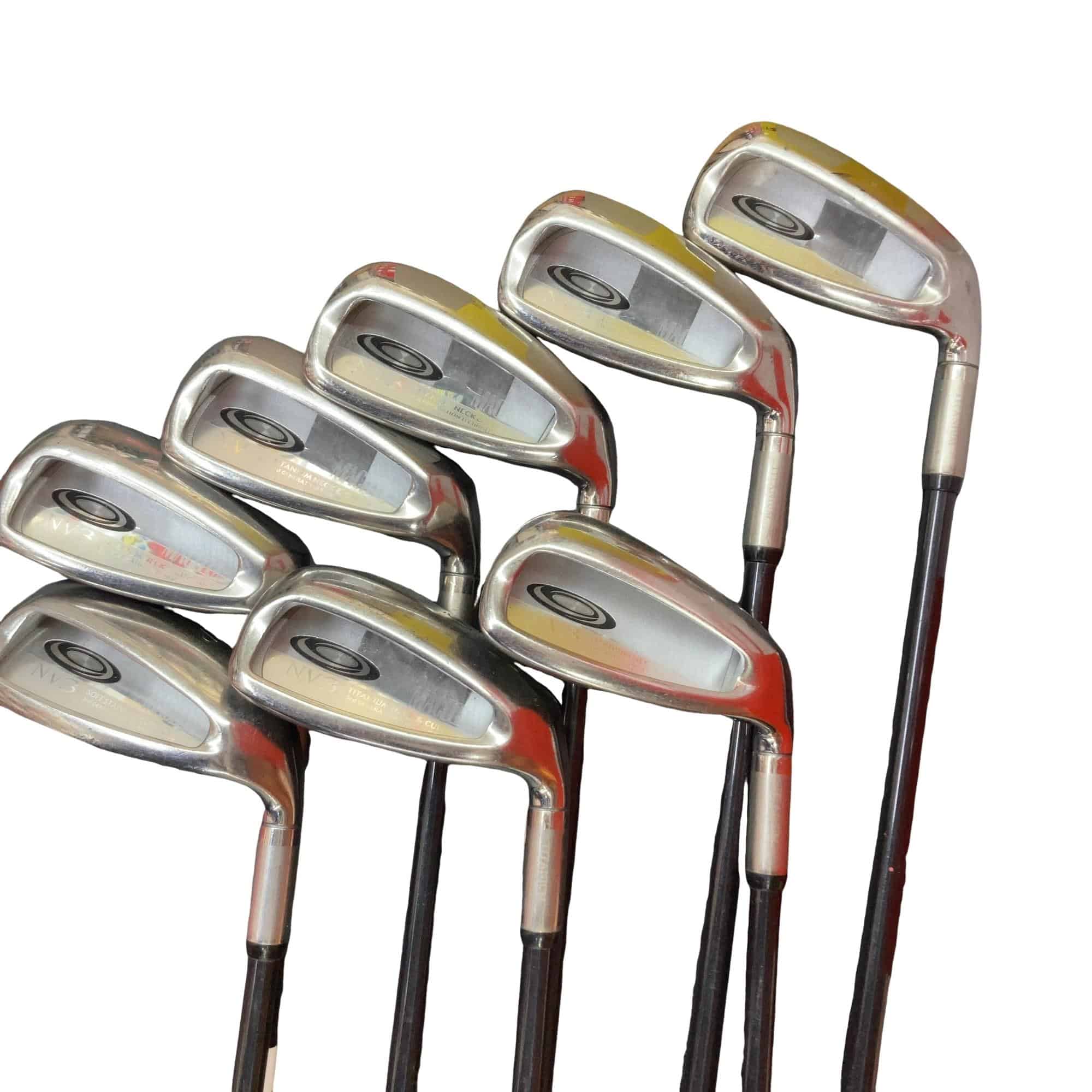 �l�`�b�s�d�b�@�m�u�R�@�P�O�r�i���{���F�W�{�Z�b�g�j